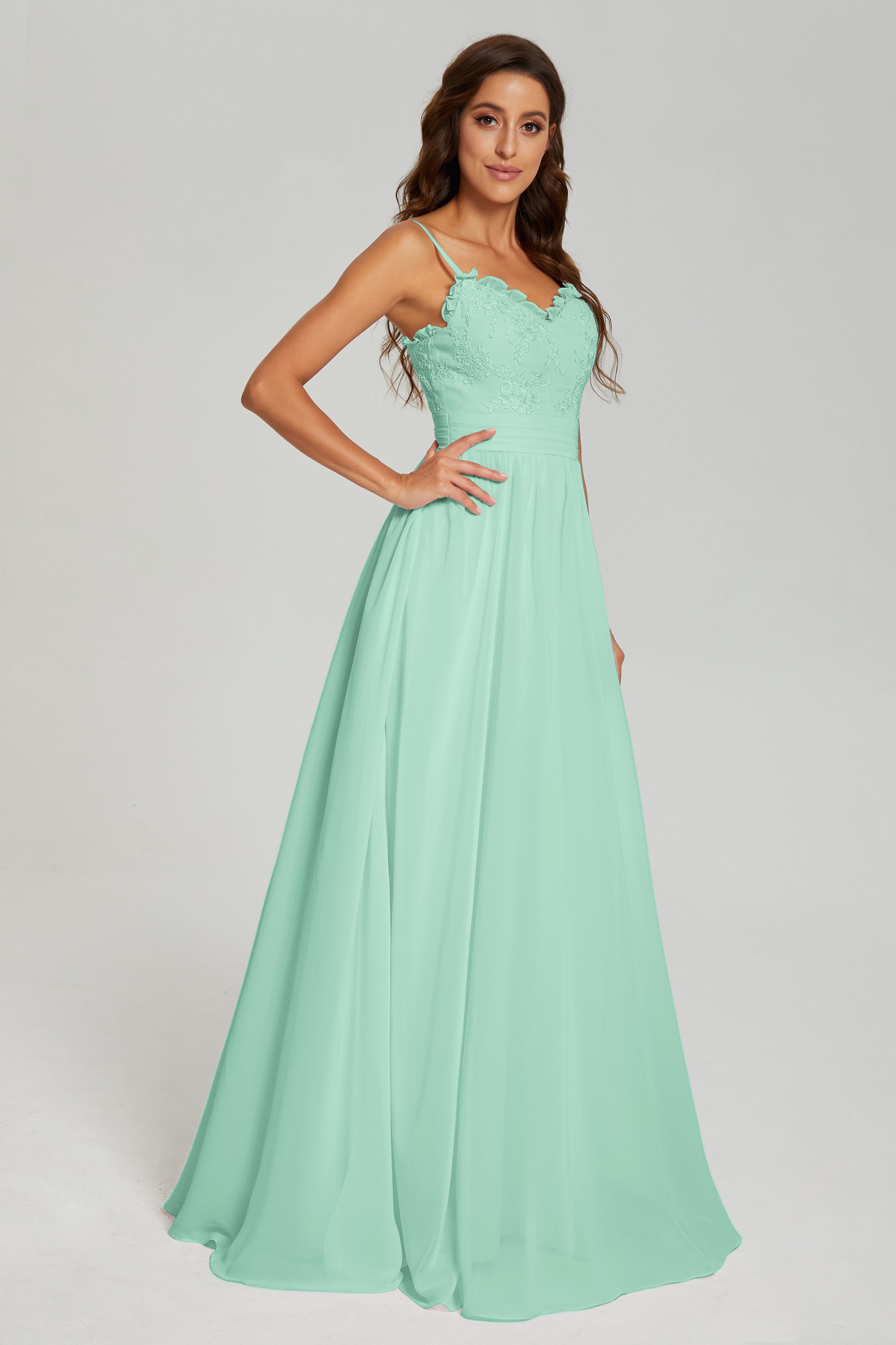Mint_Green