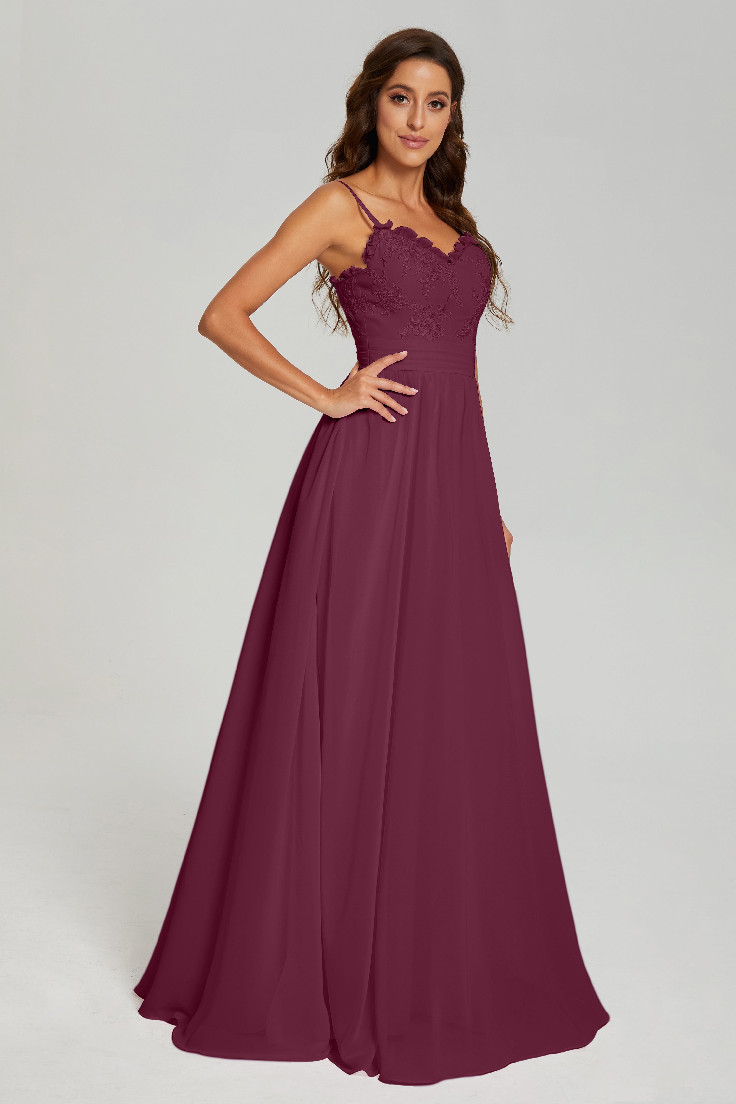 Mulberry