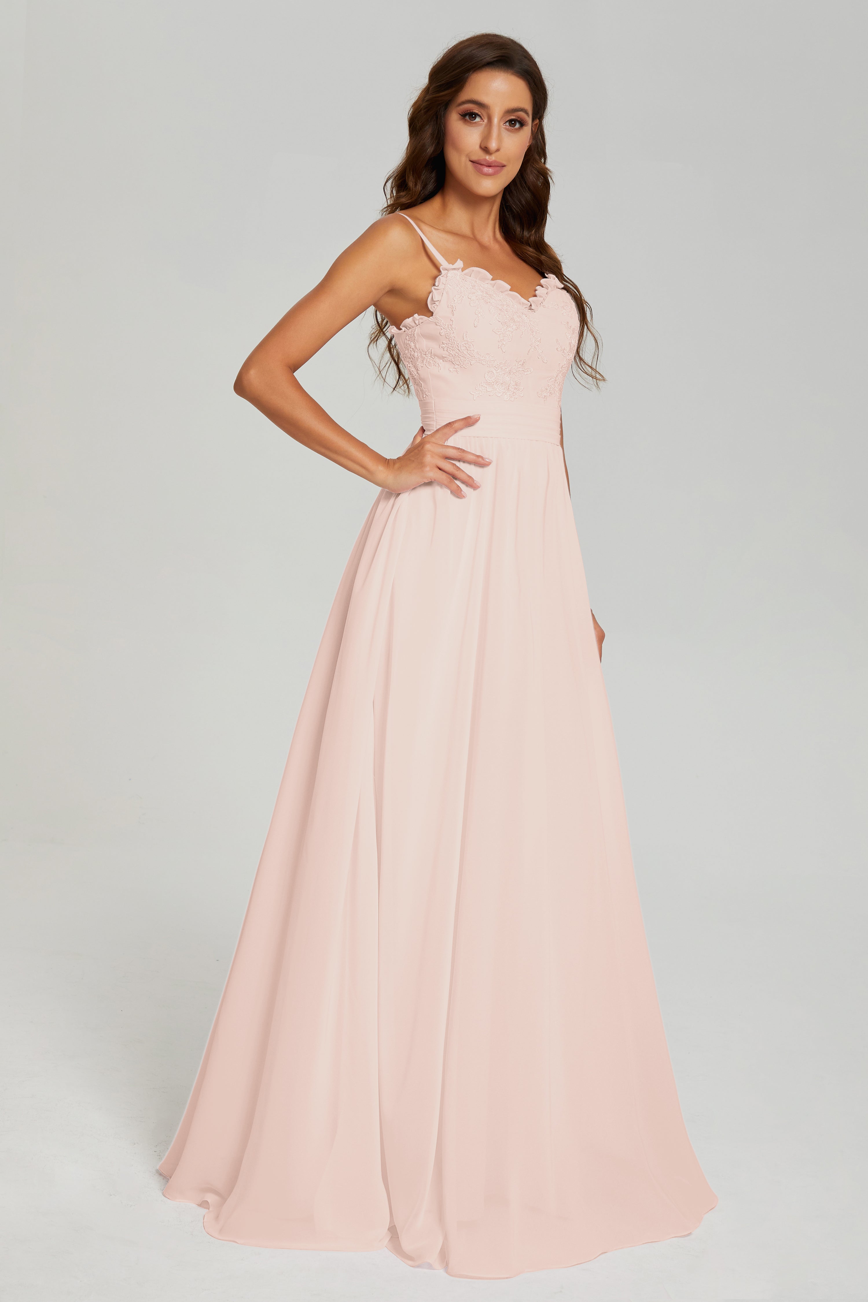 Pearl_Pink