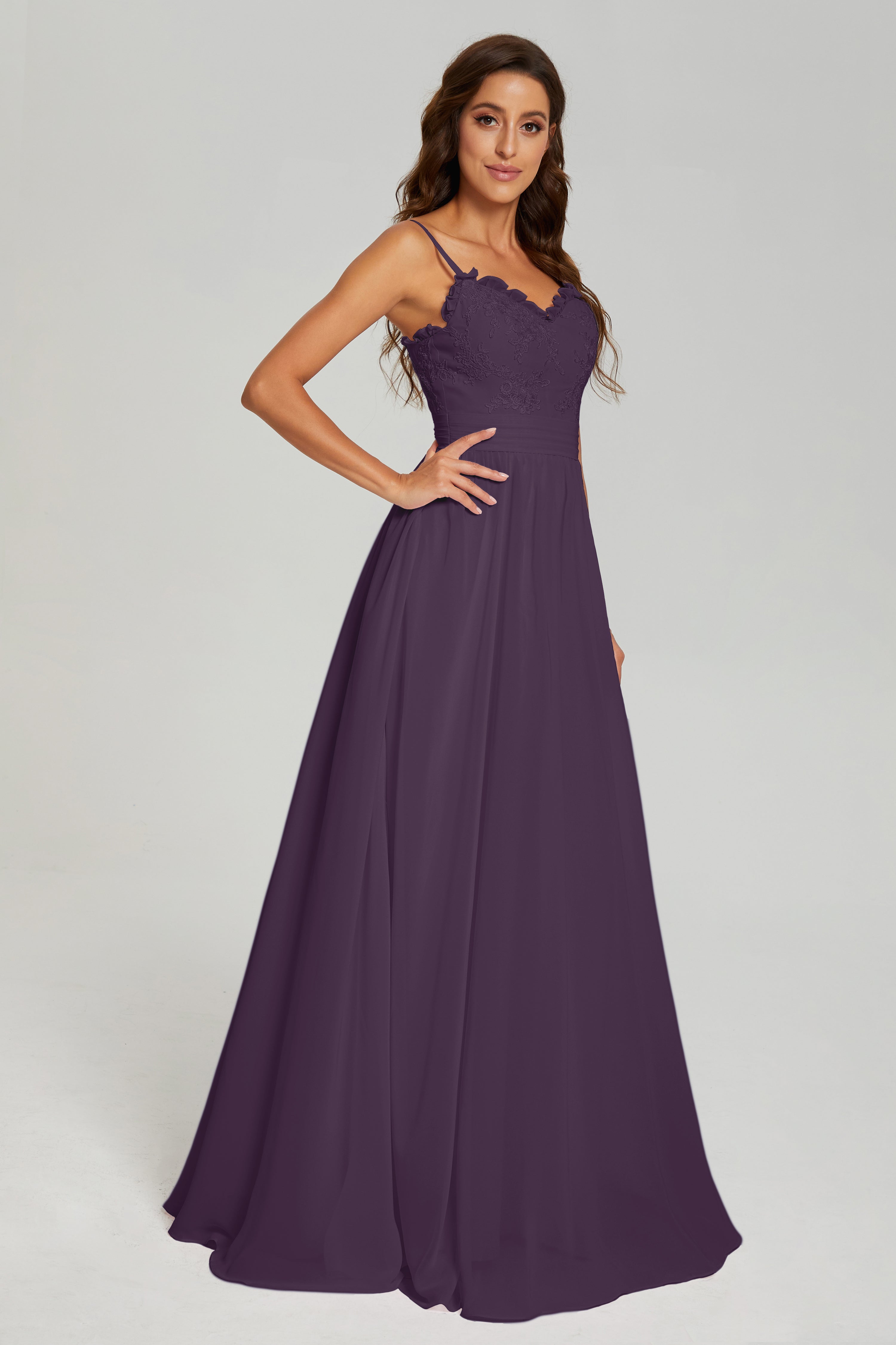 Plum