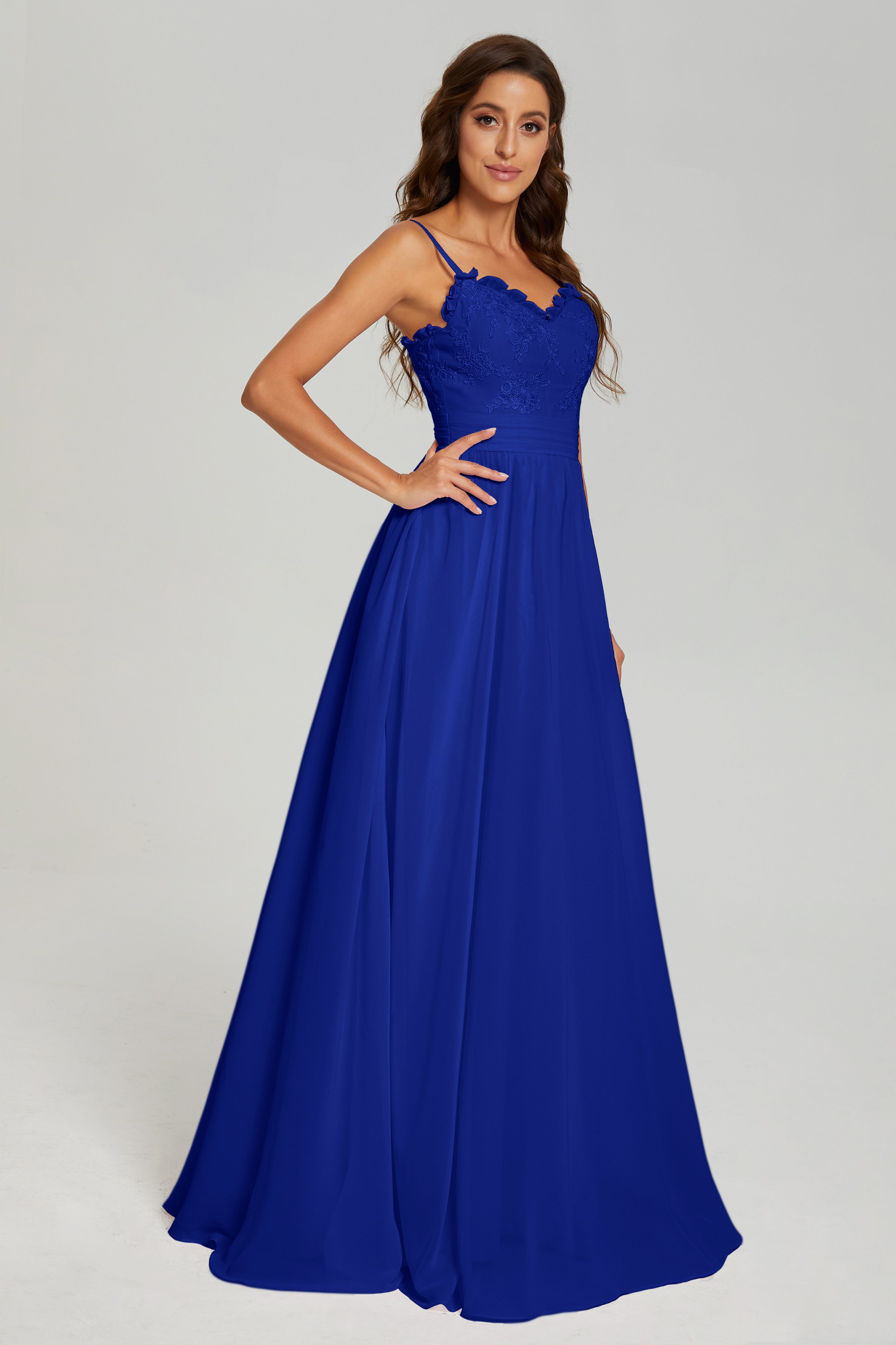 Royal_Blue