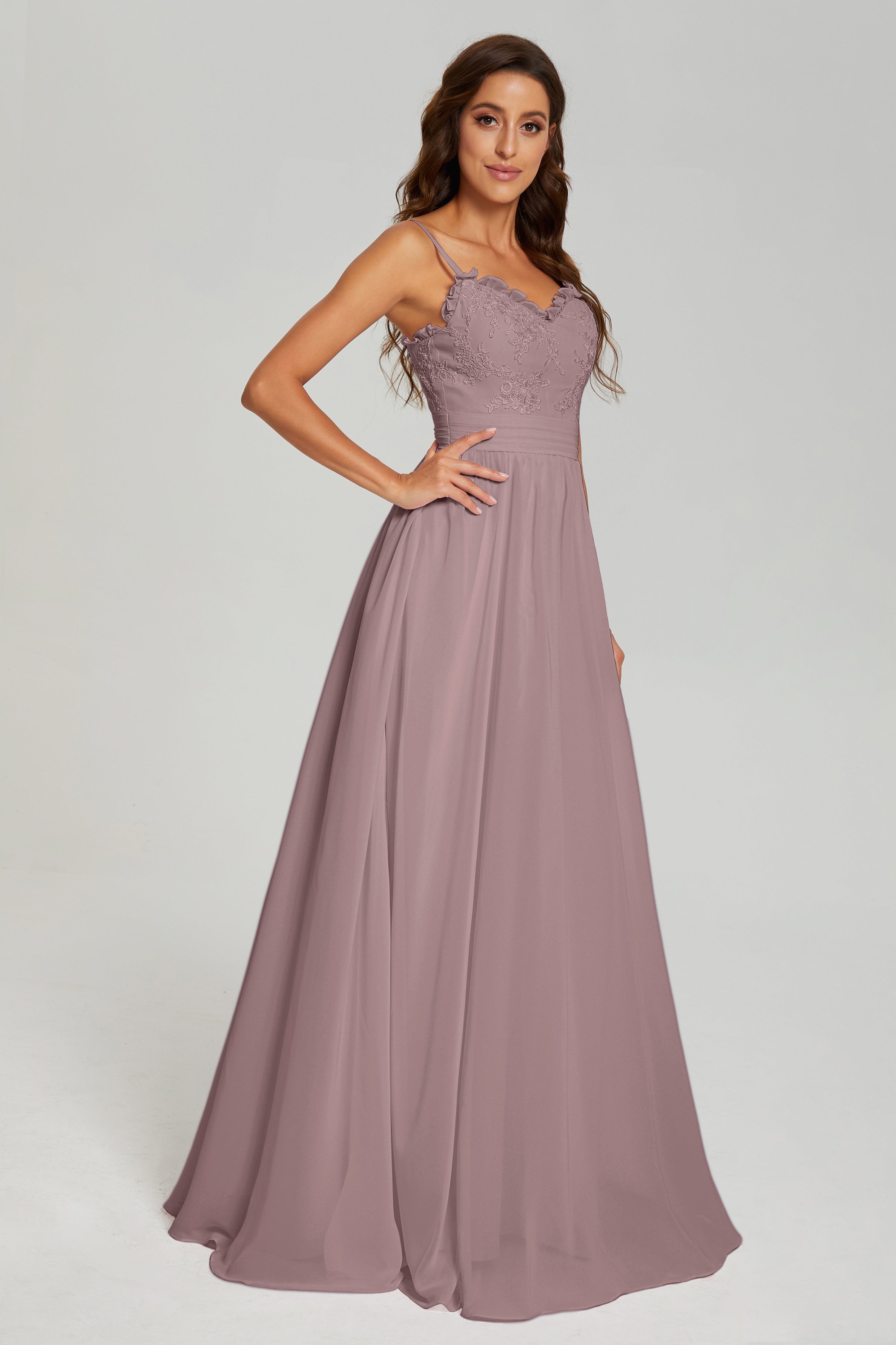 Vintage_Mauve