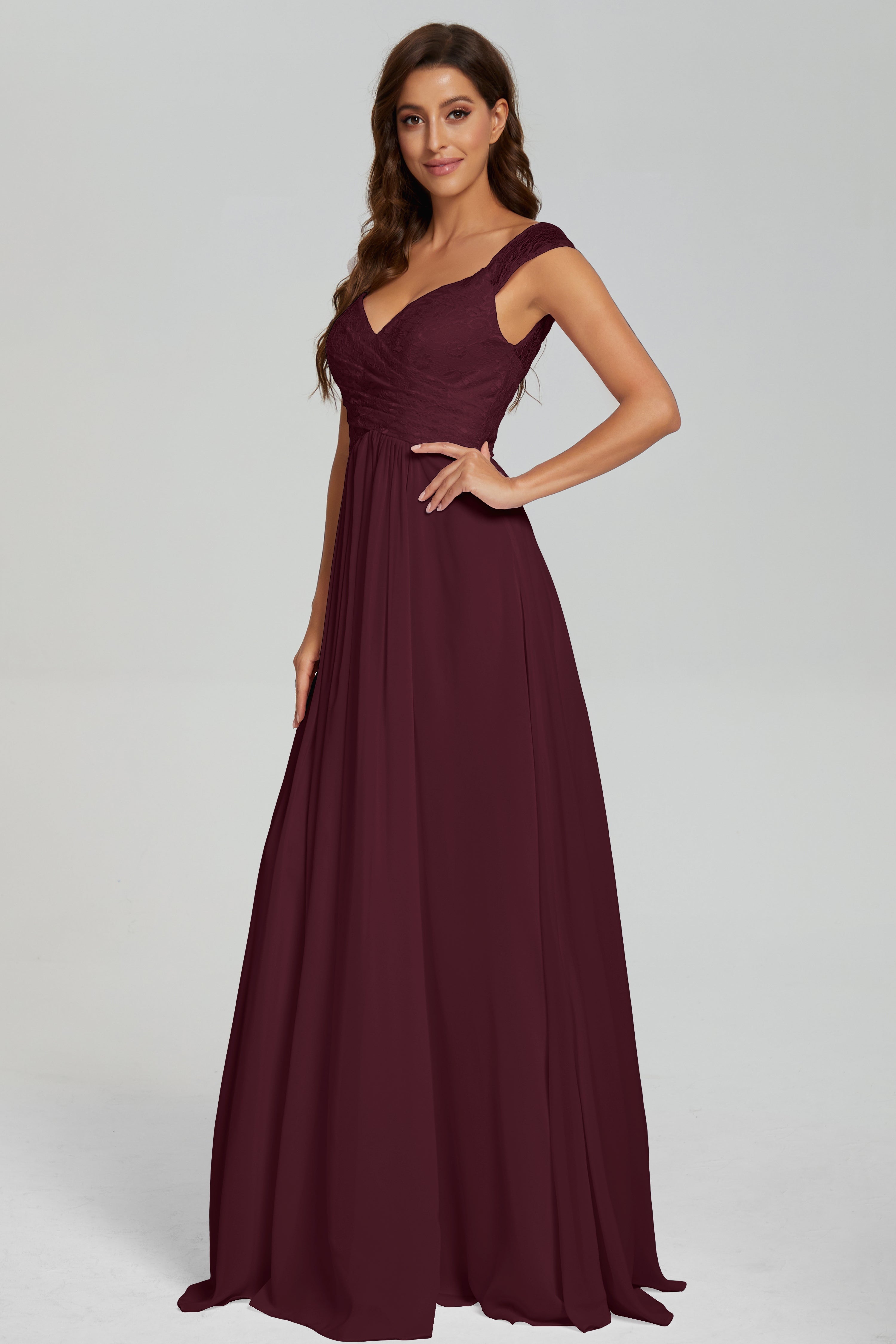 Cabernet