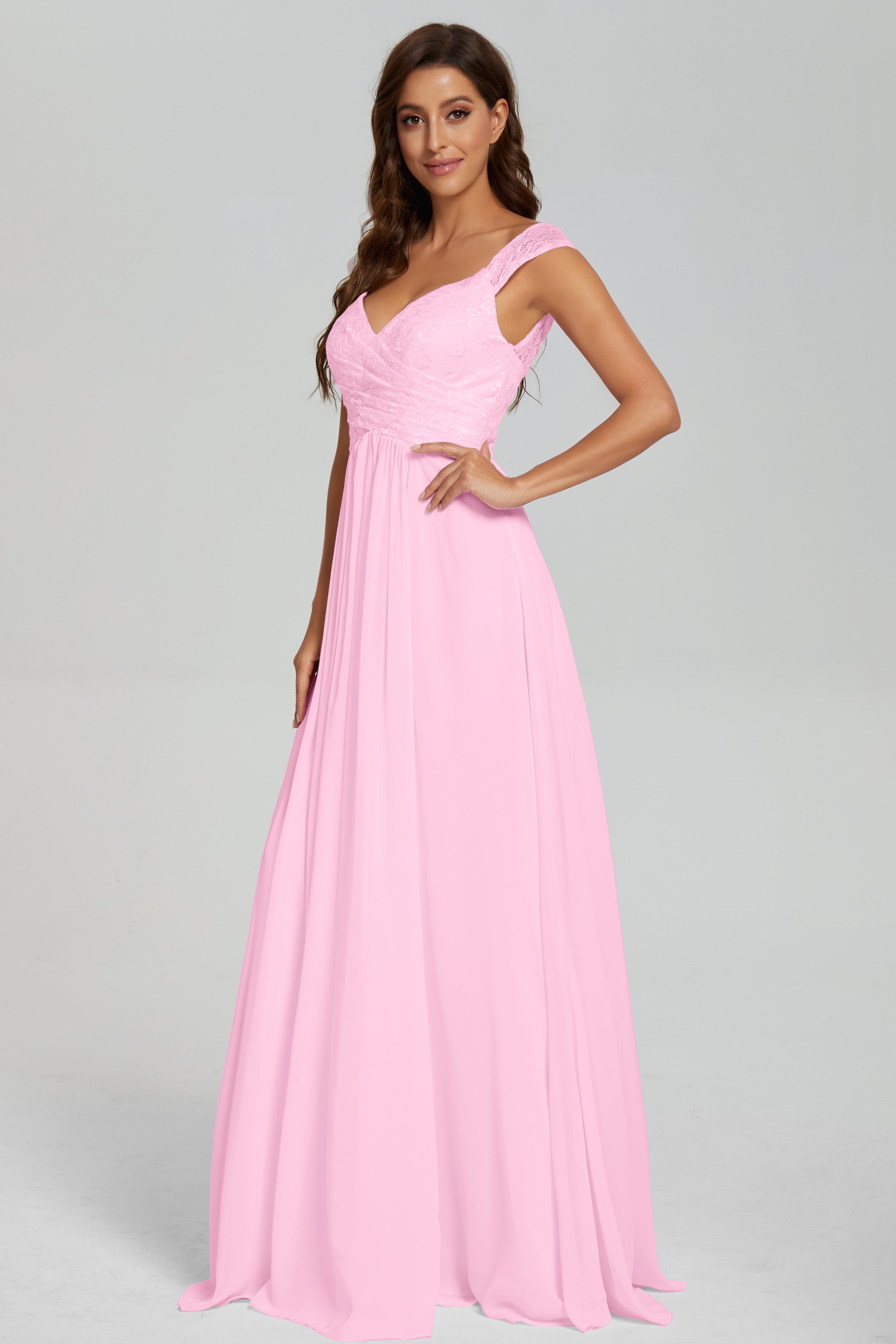 Candy_Pink