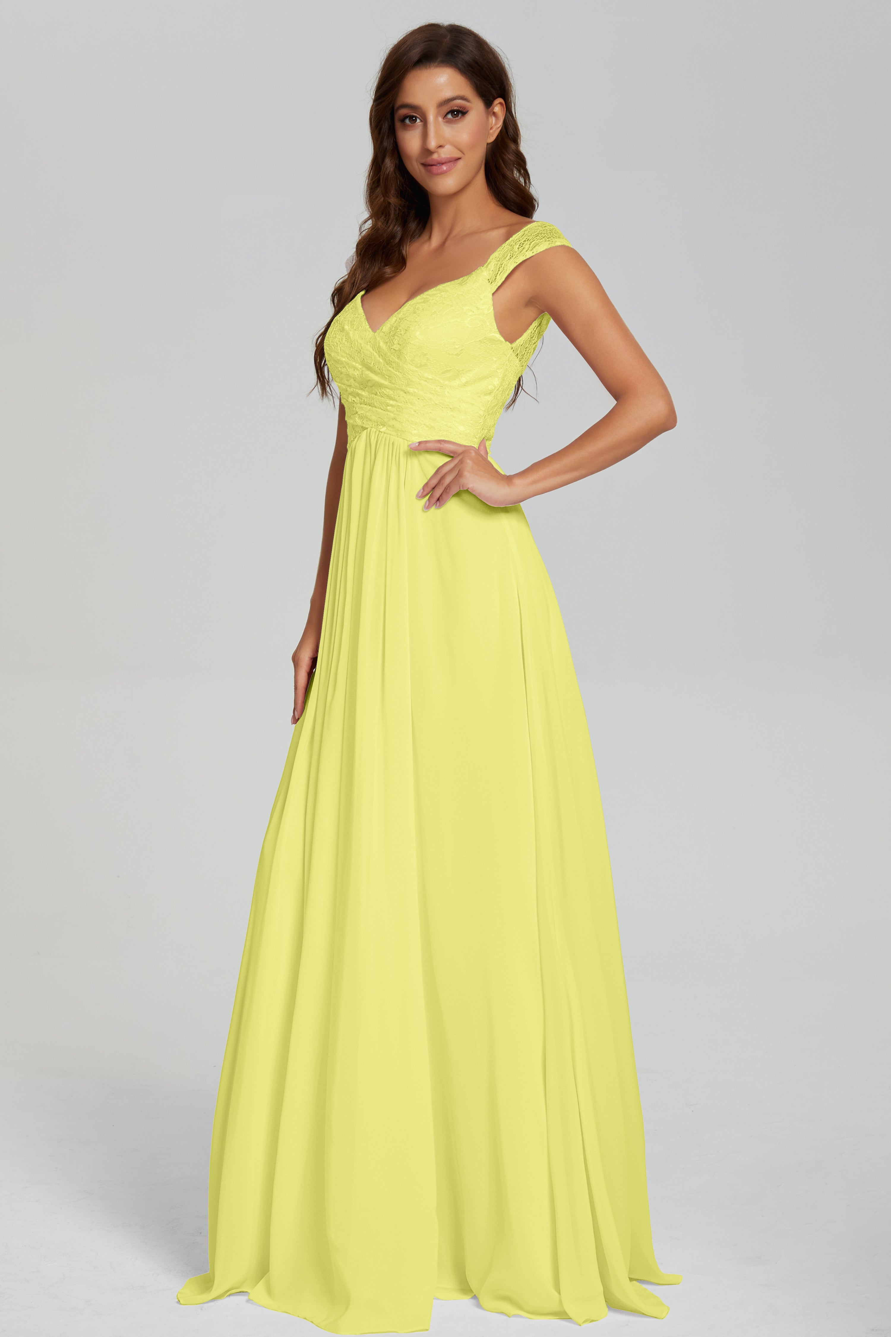 Daffodil