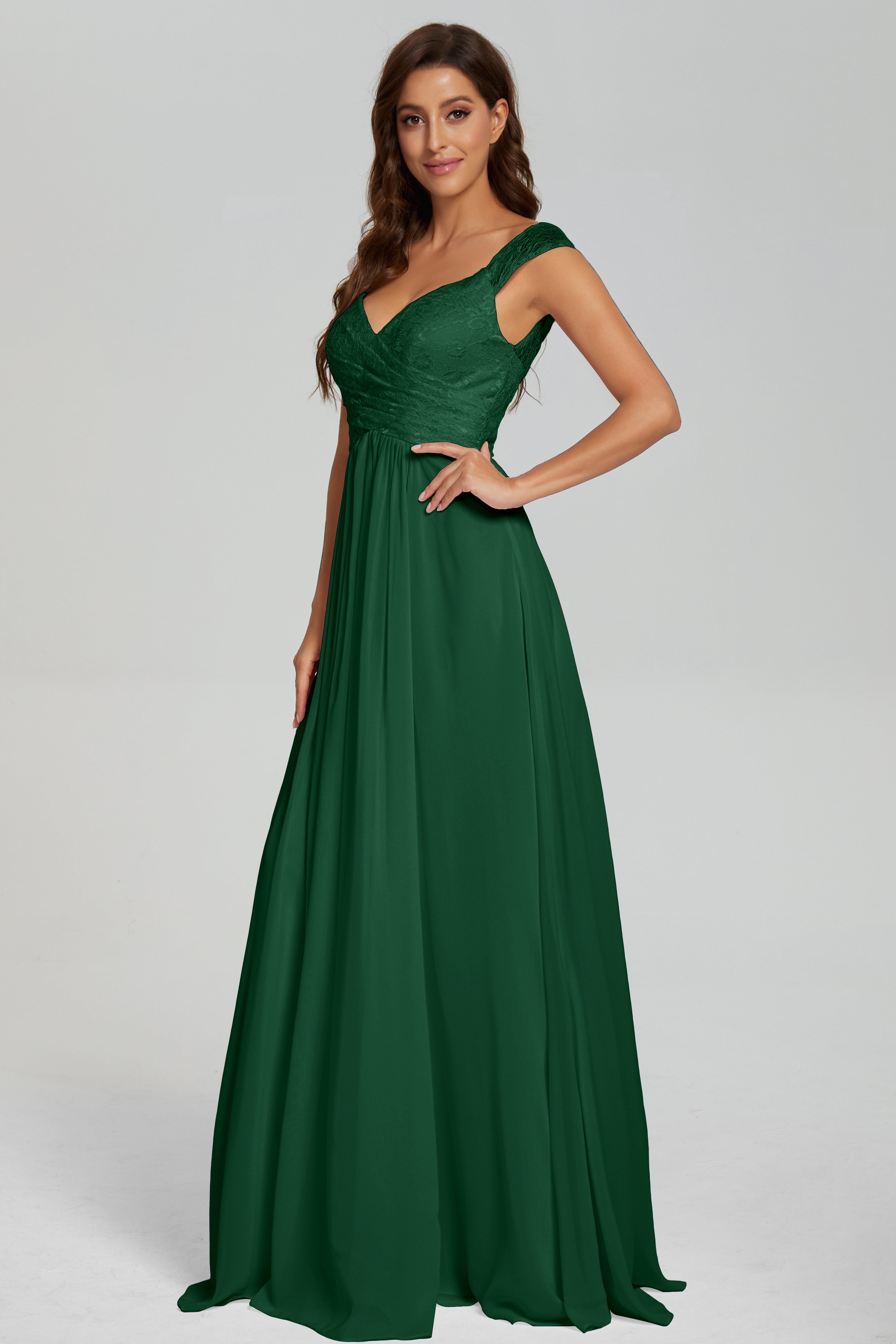 Dark_Green