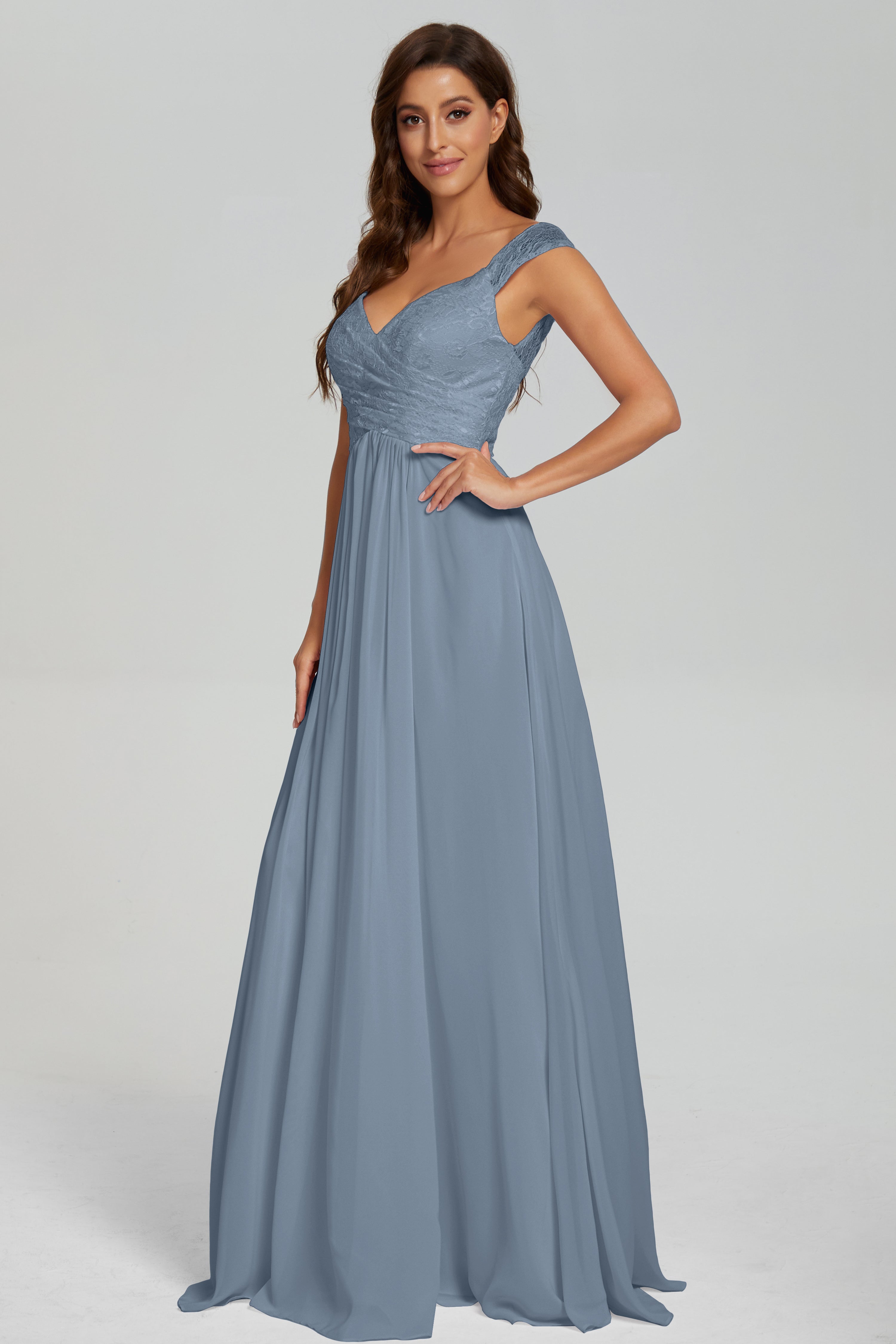 Dusty_Blue