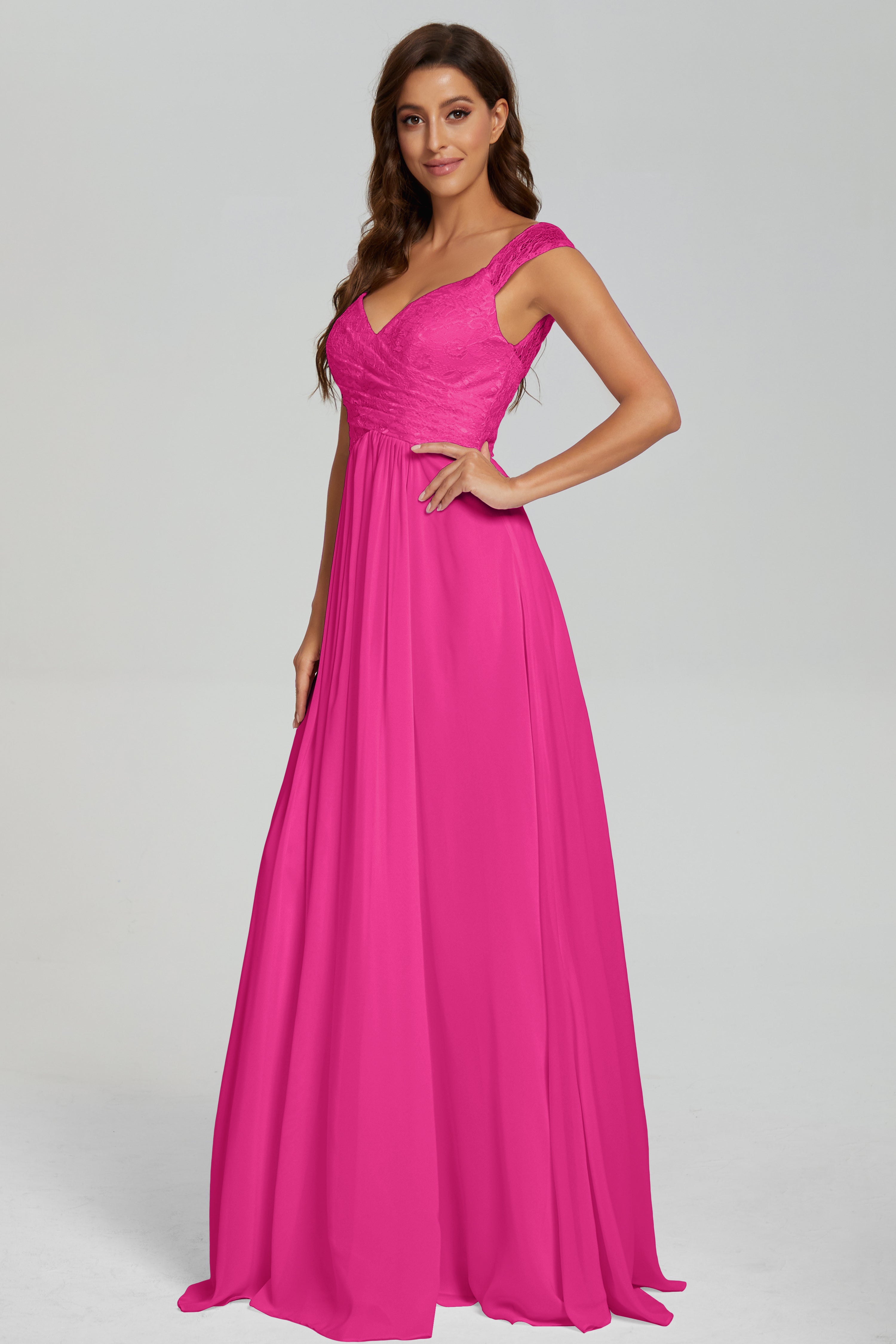 Fuchsia