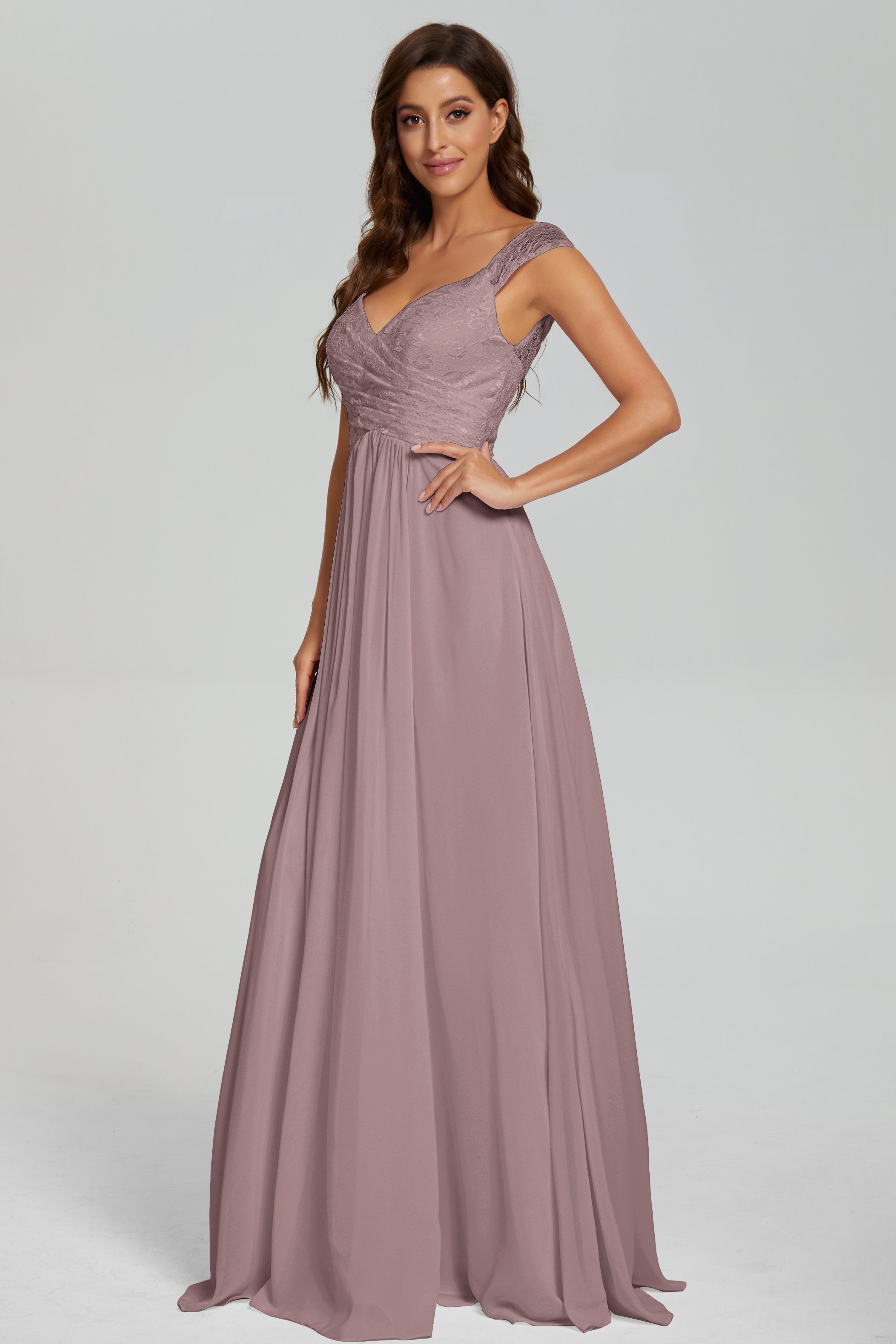 Vintage_Mauve