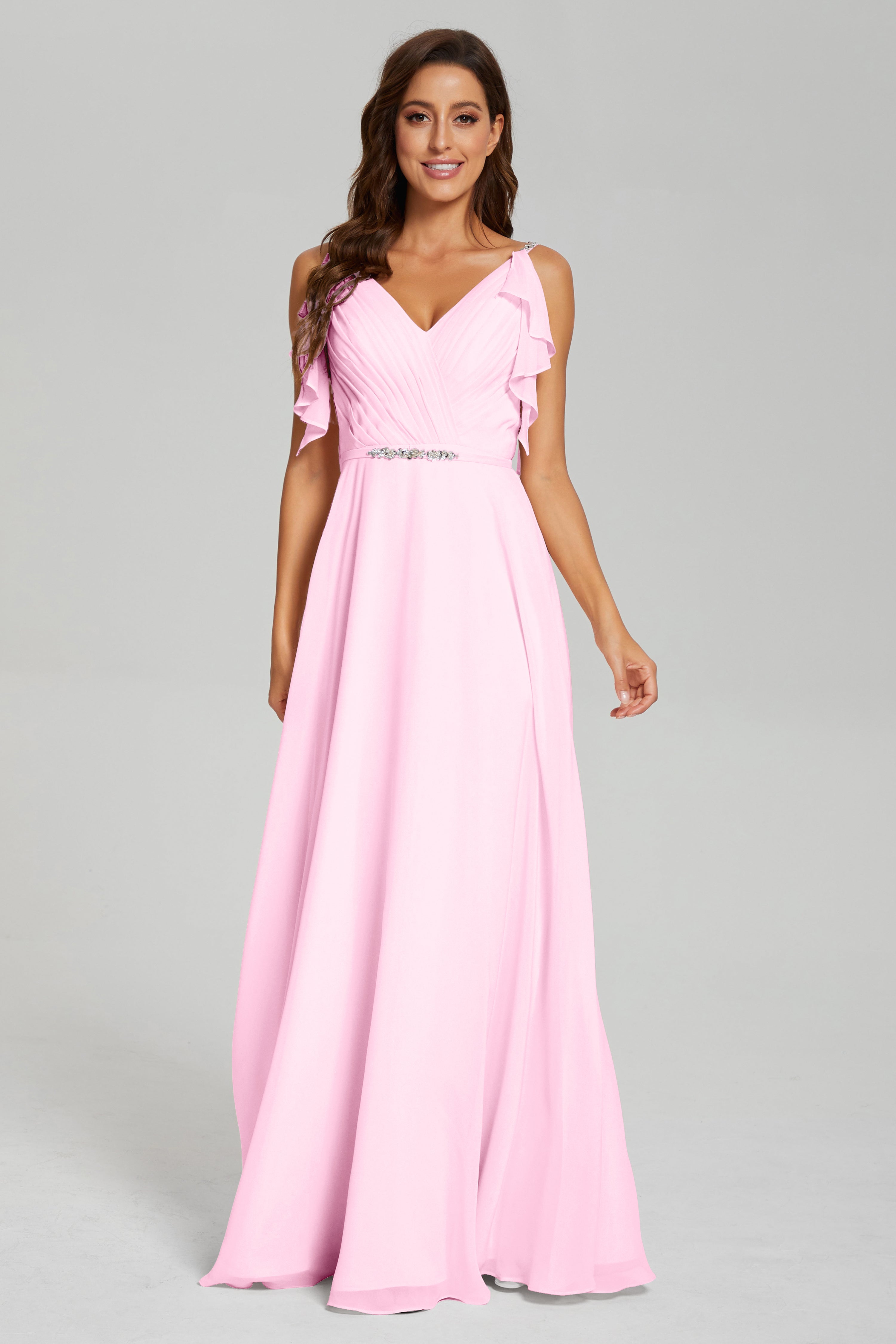 Candy_Pink