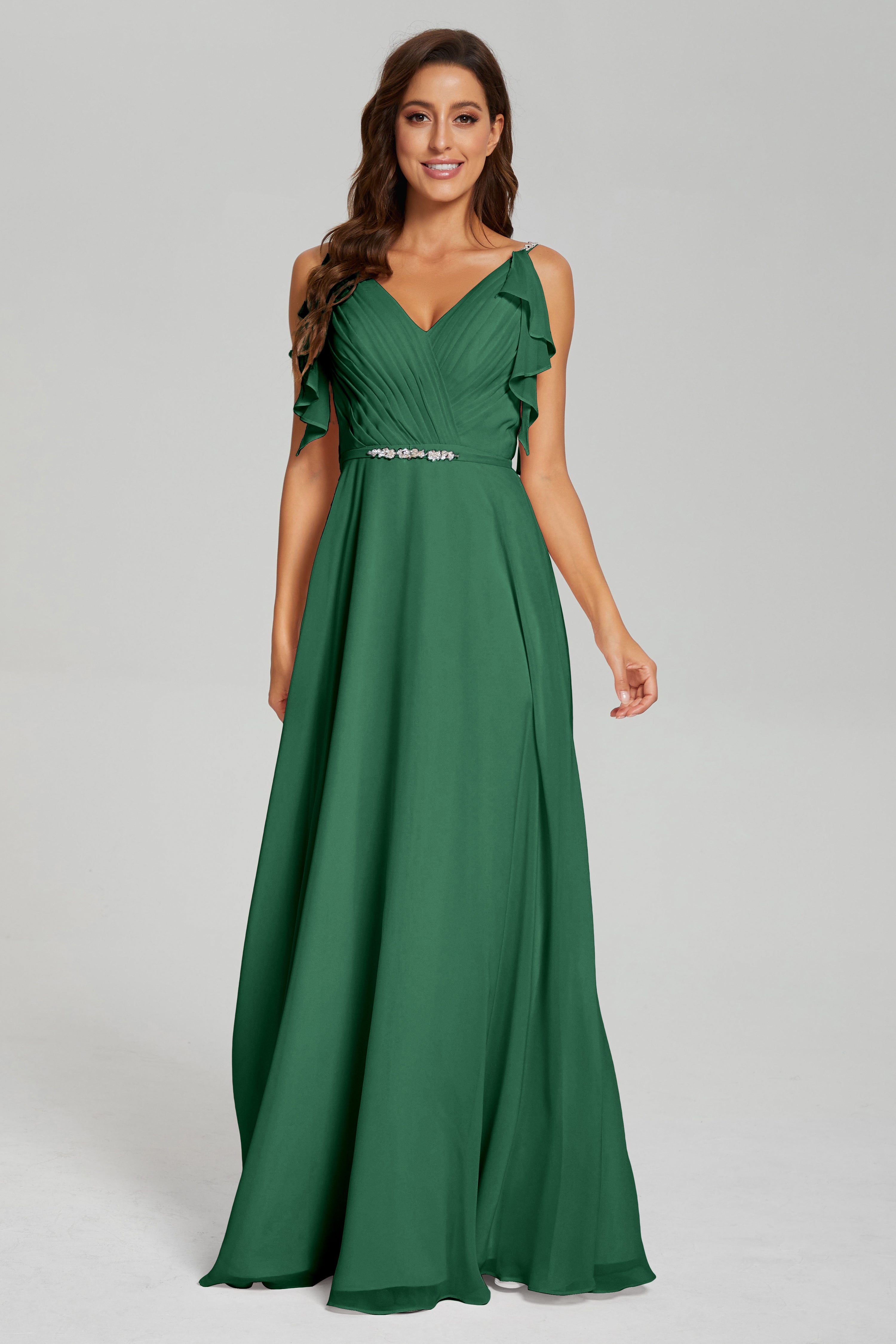Dark_Green
