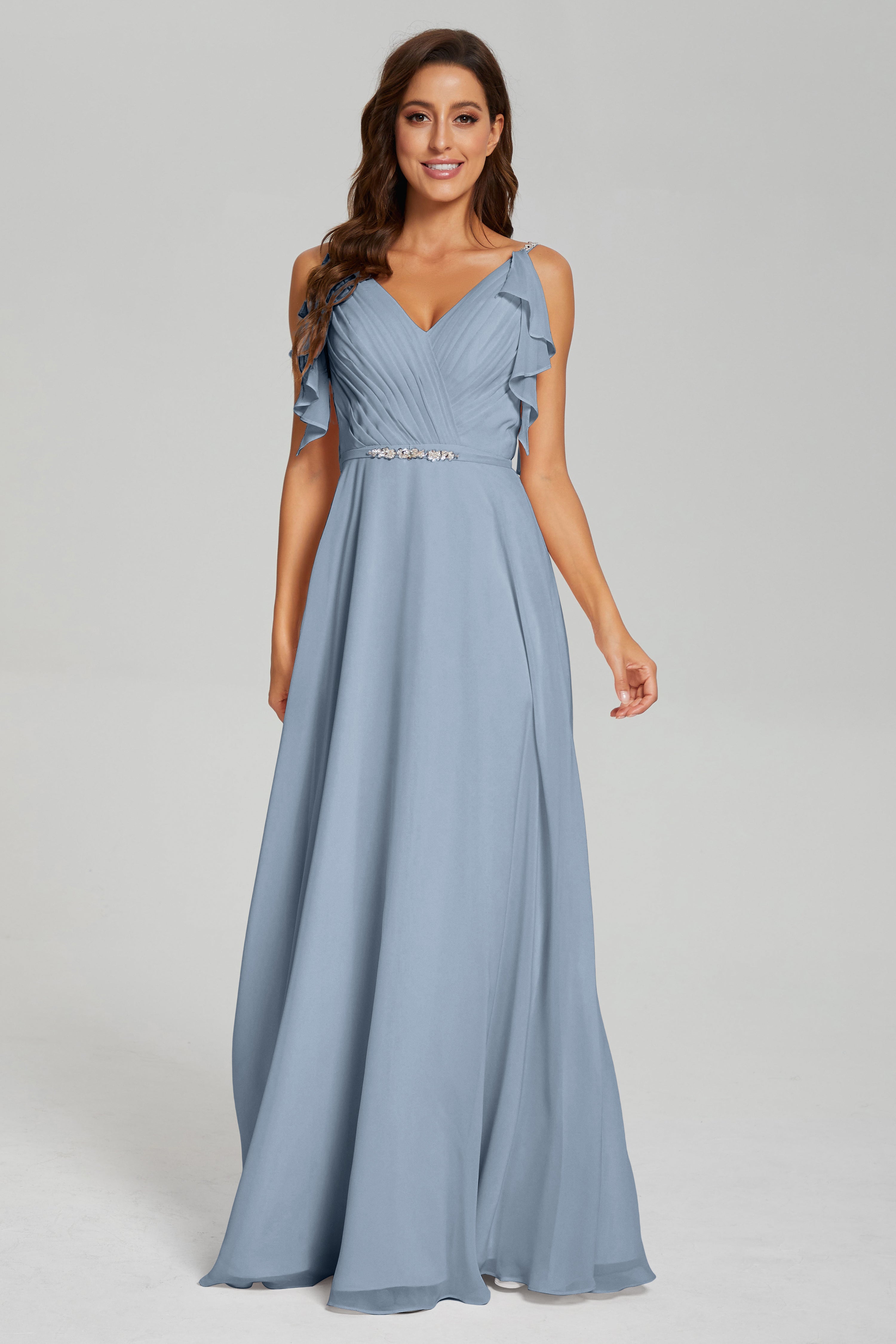 Dusty_Blue