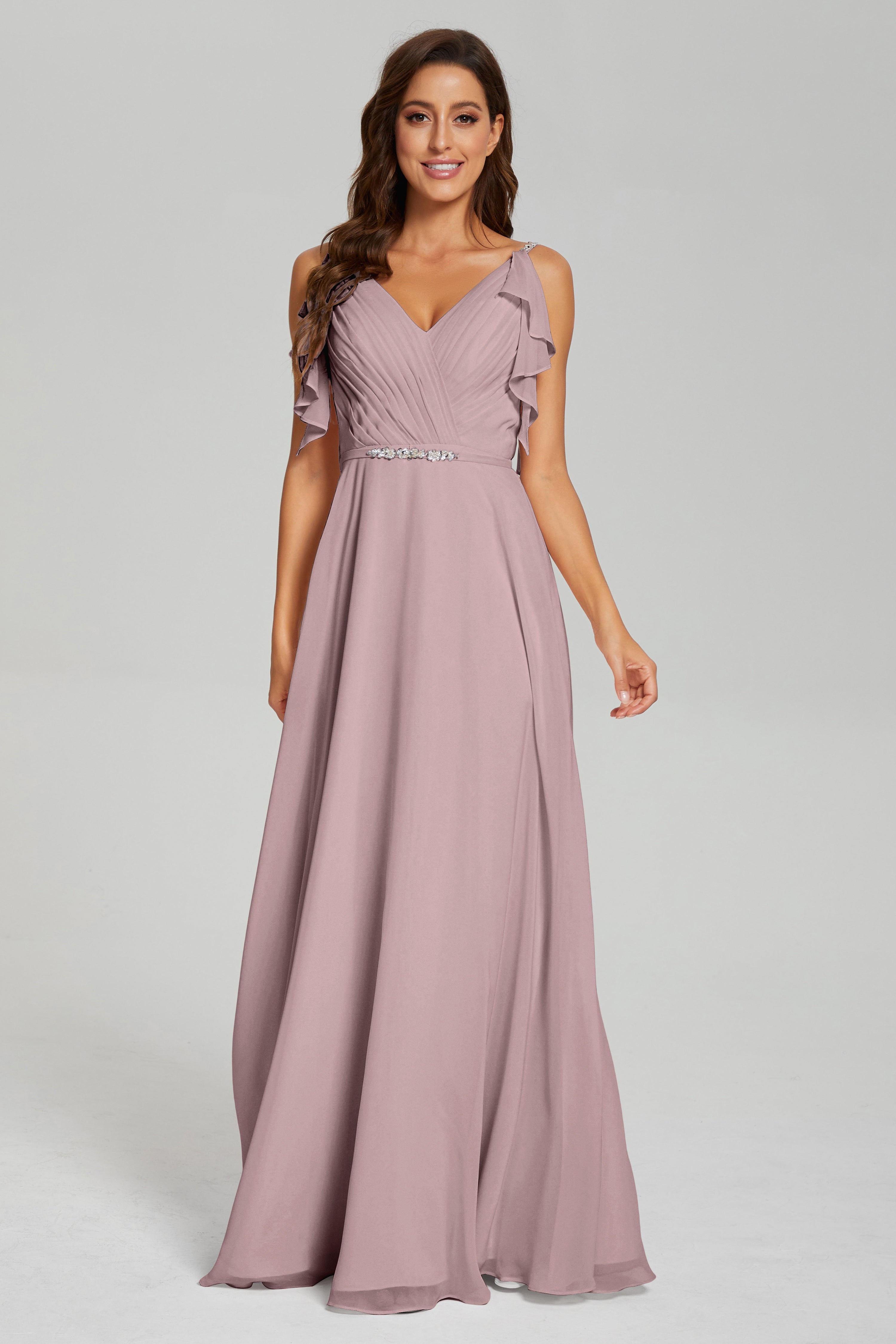 Vintage_Mauve