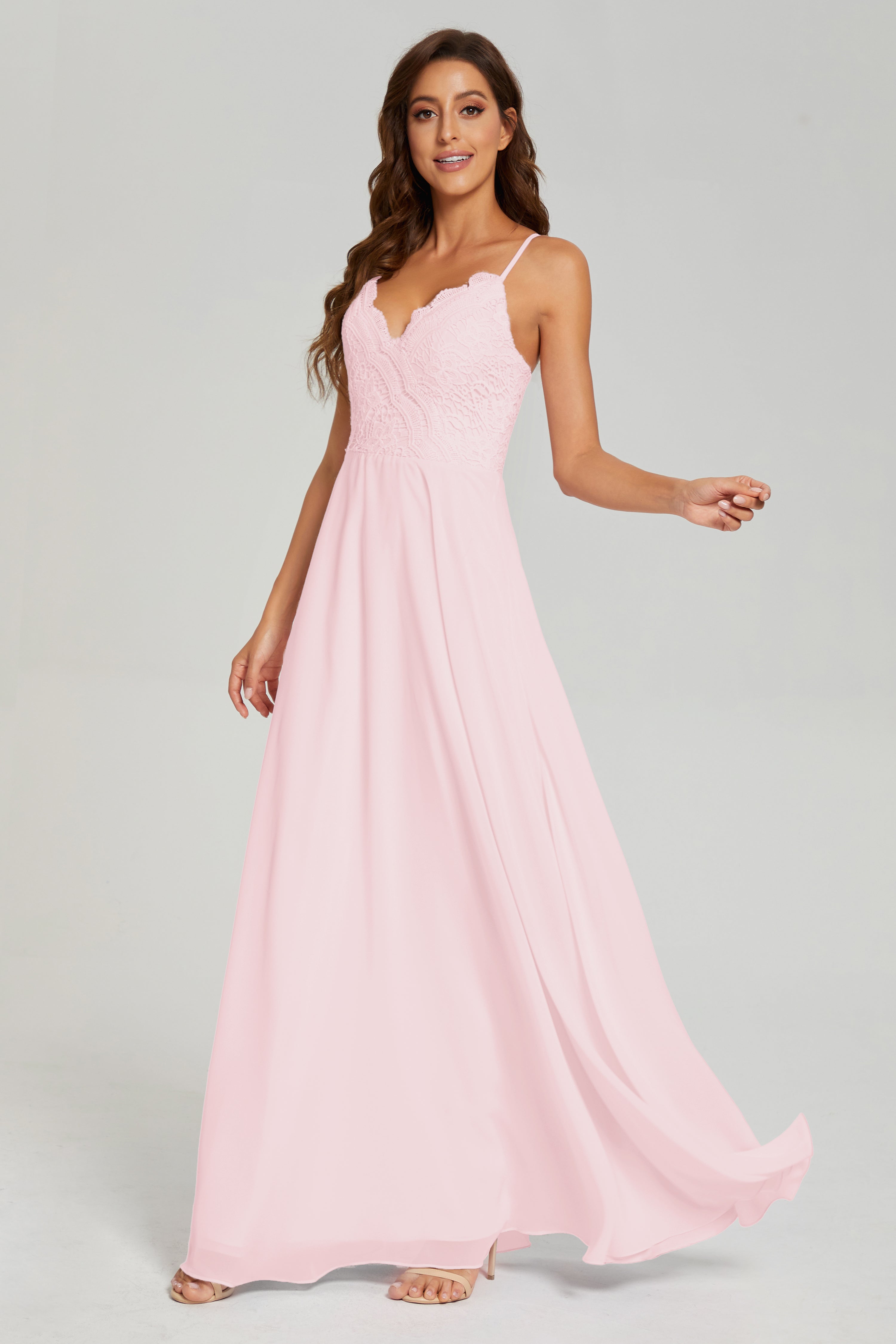 Blushing_Pink