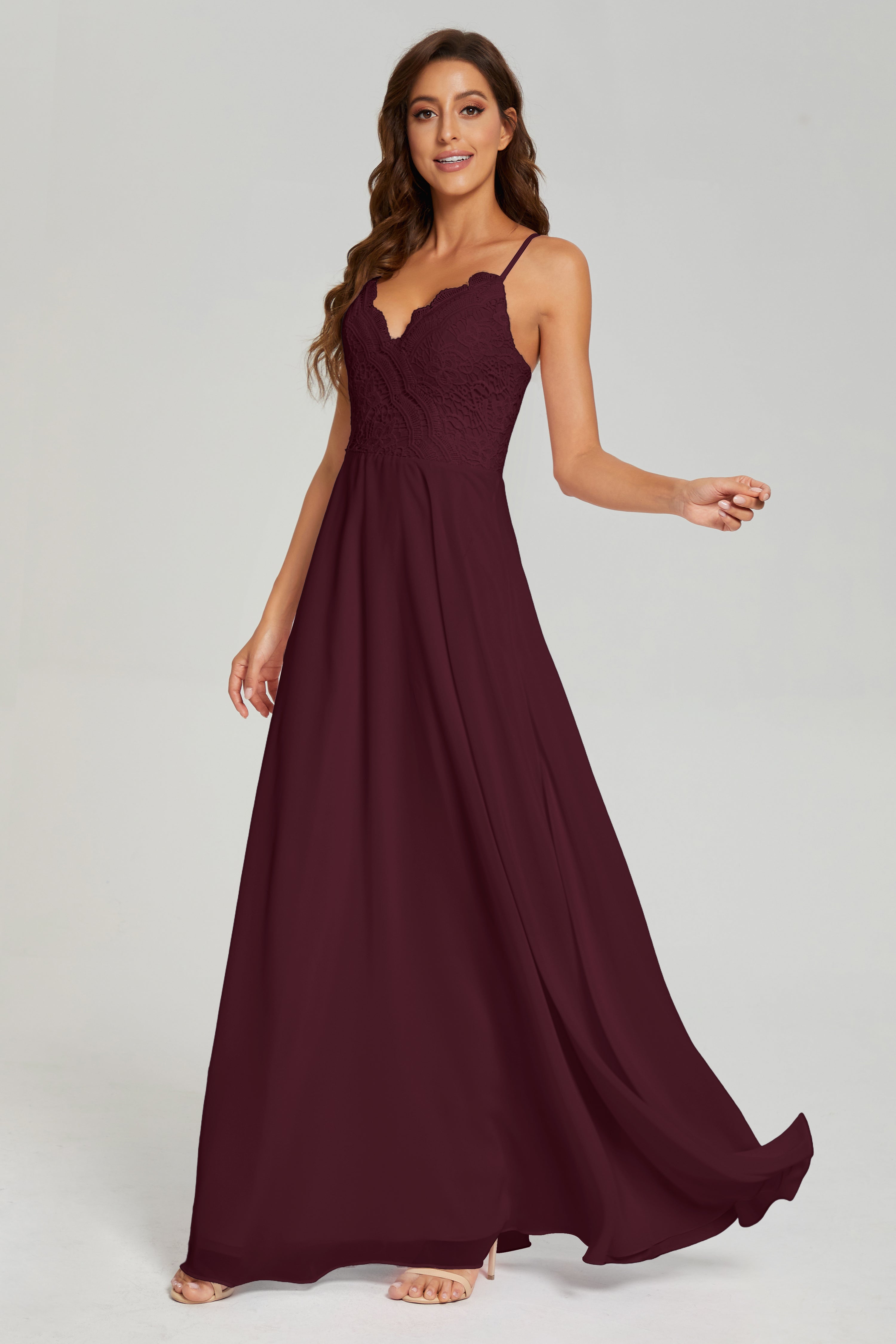 Cabernet