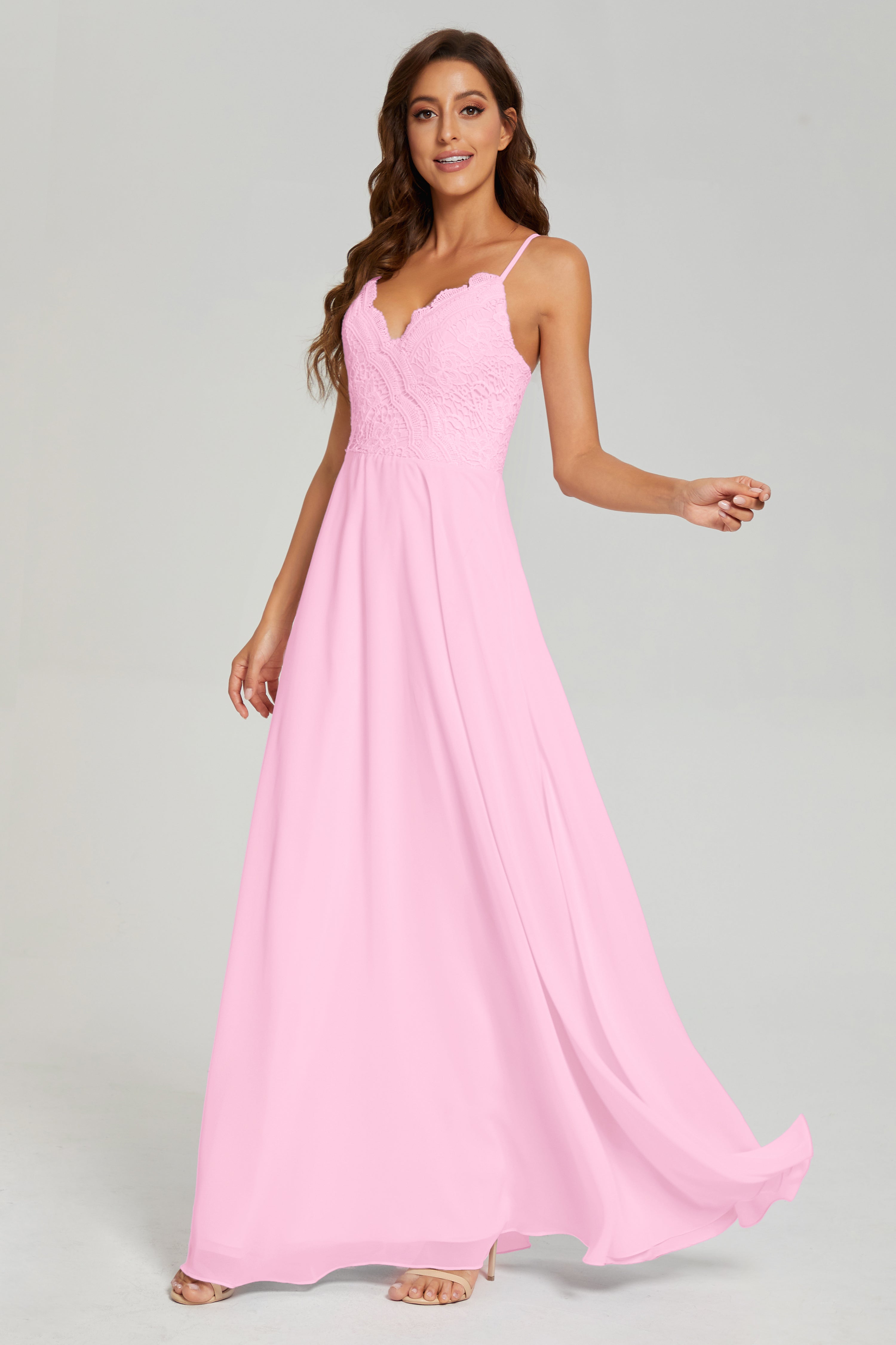 Candy_Pink