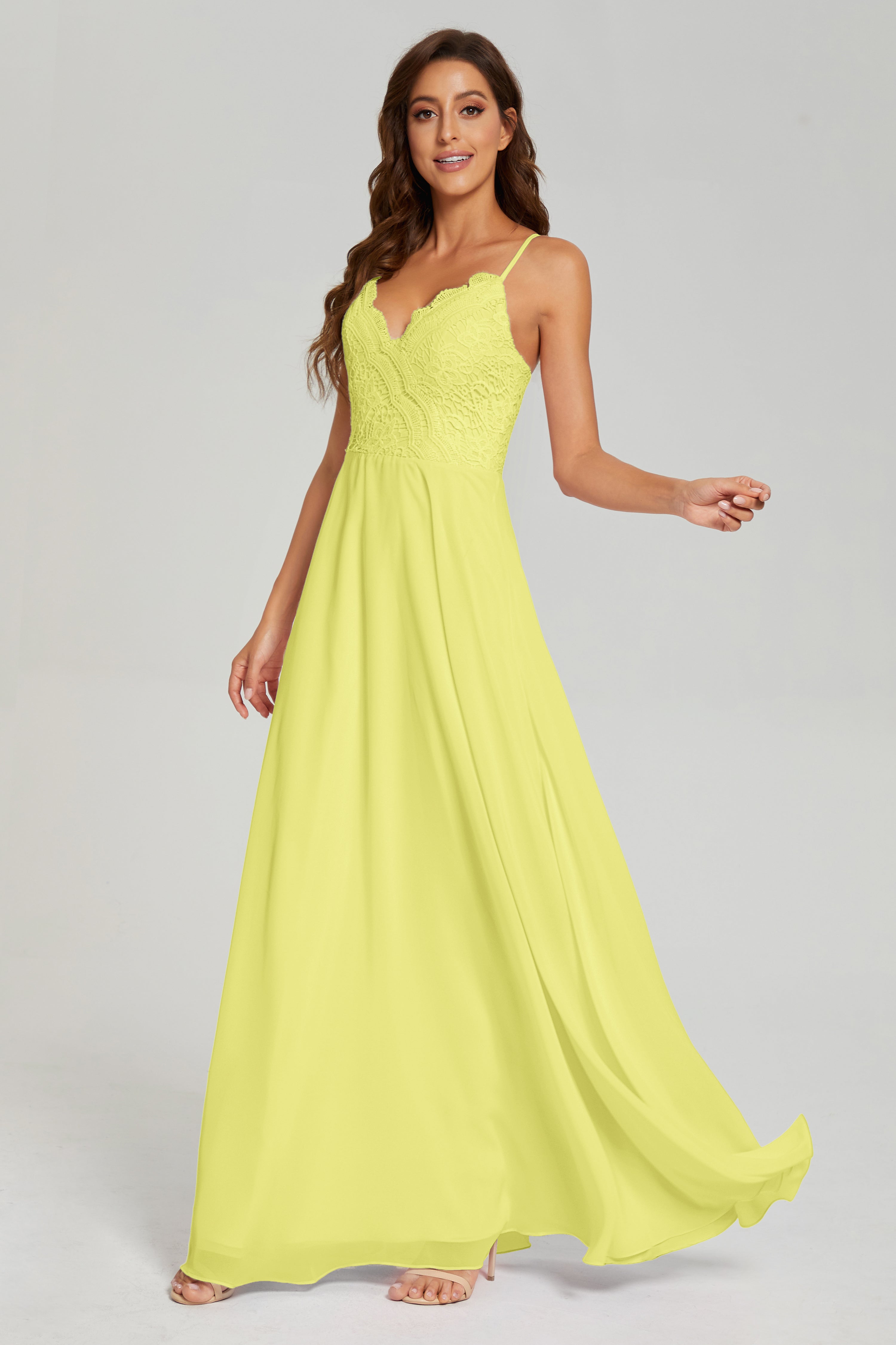 Daffodil