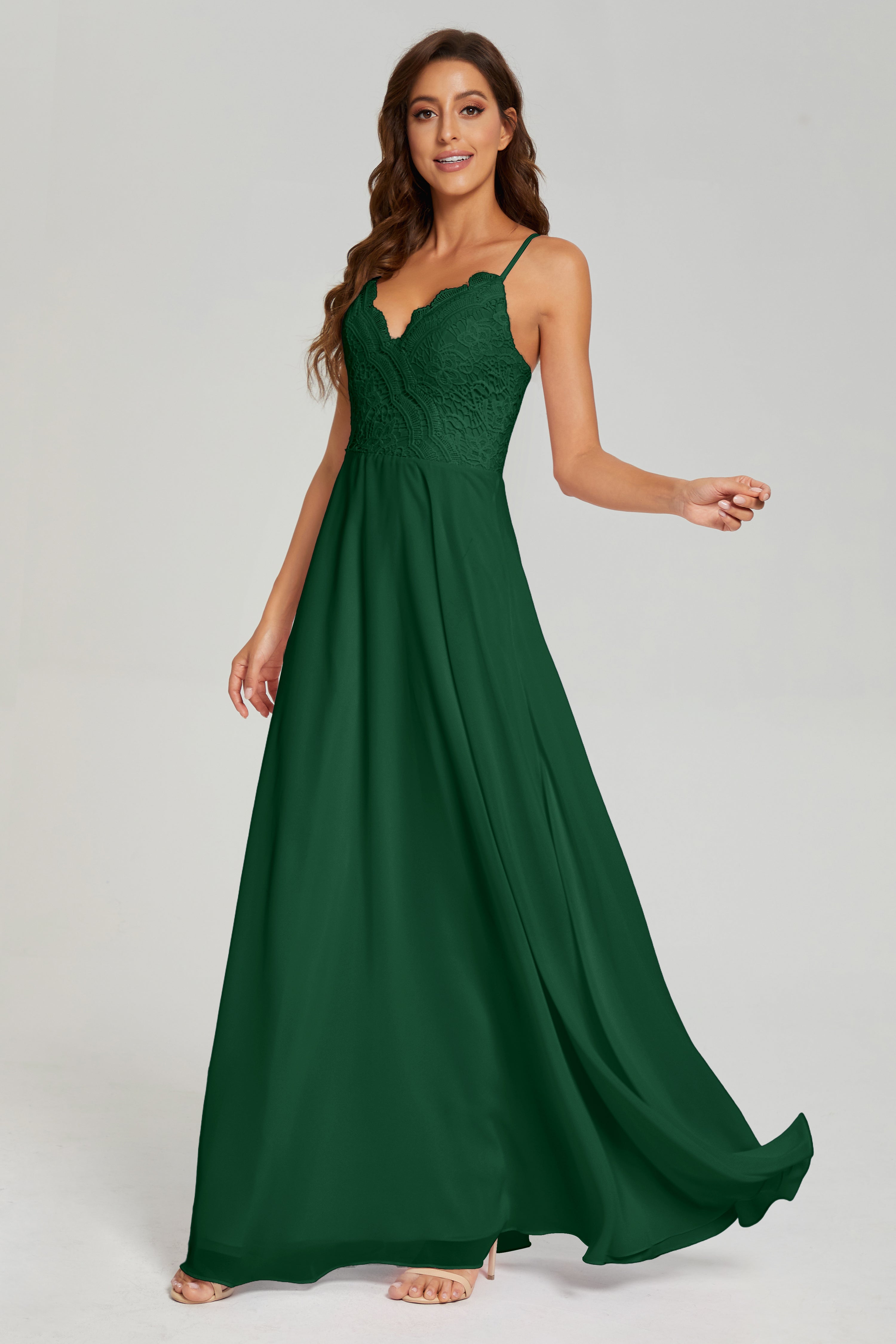 Dark_Green