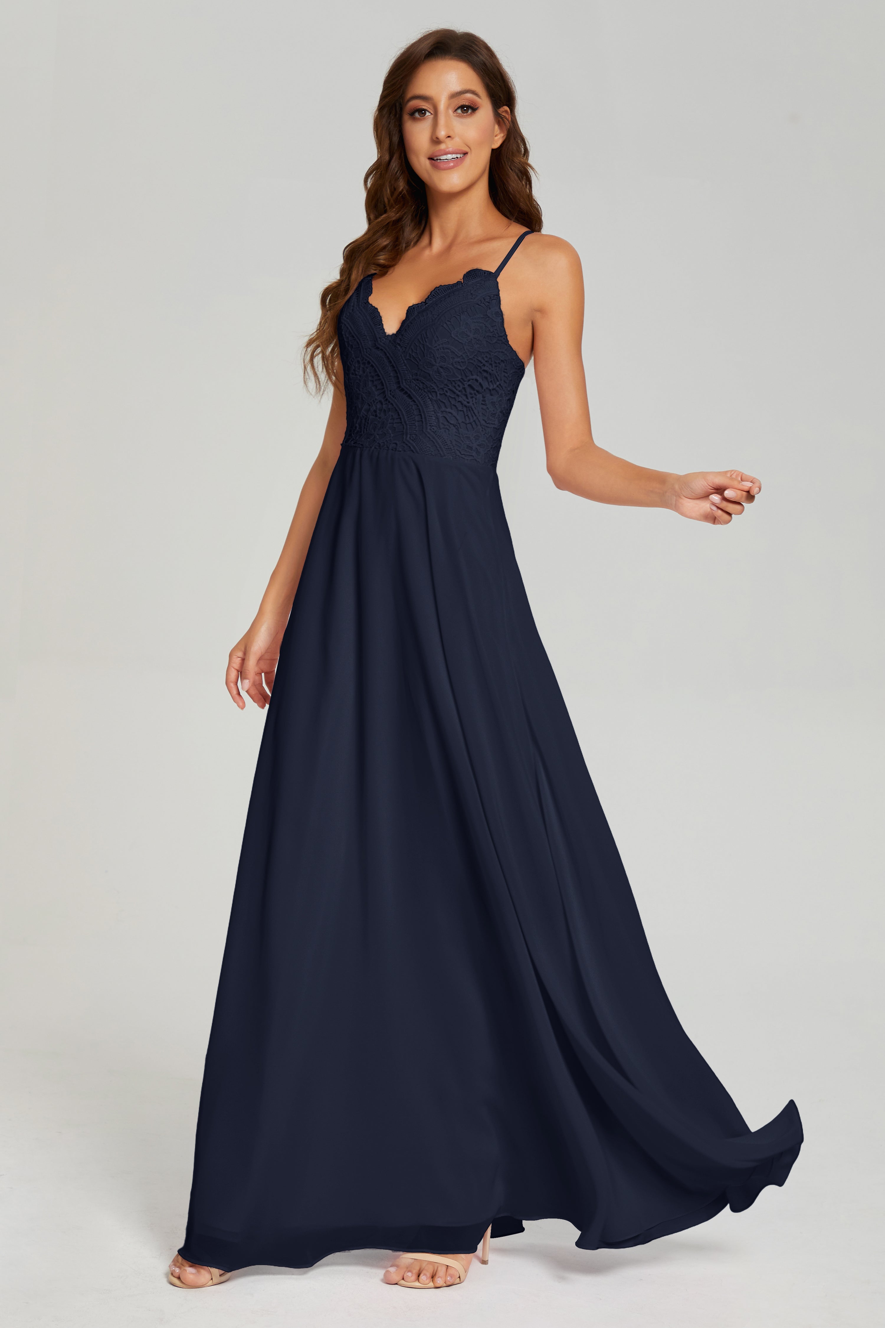 Dark_Navy