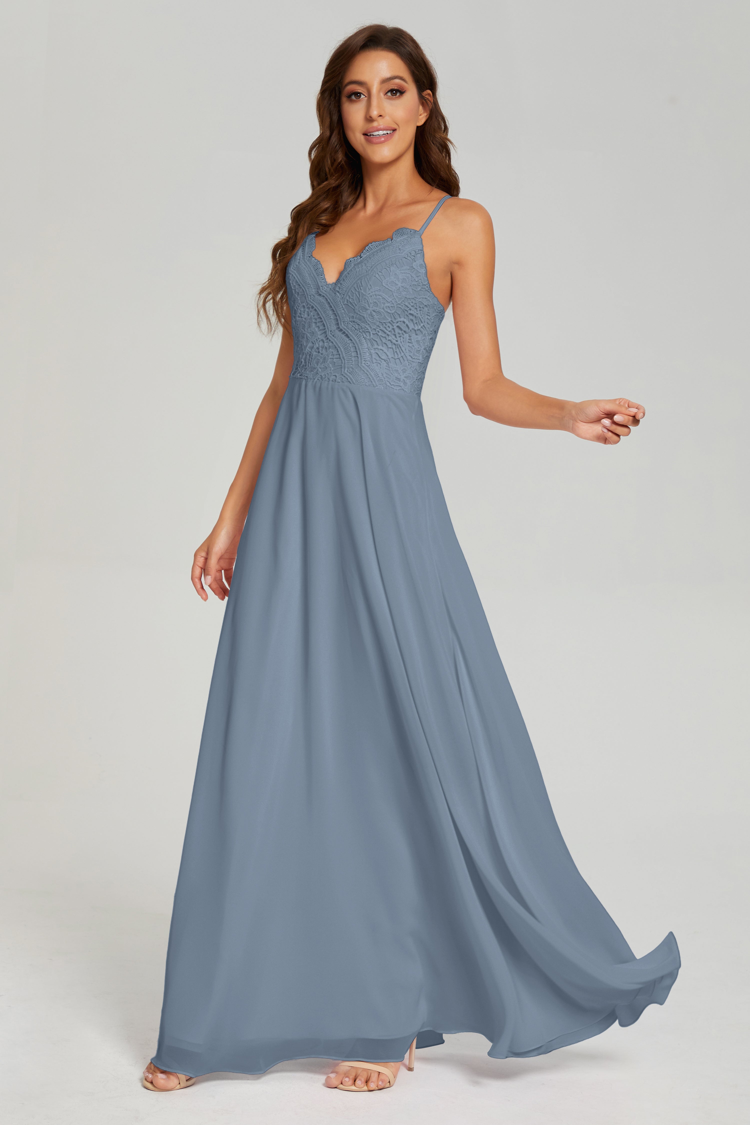Dusty_Blue