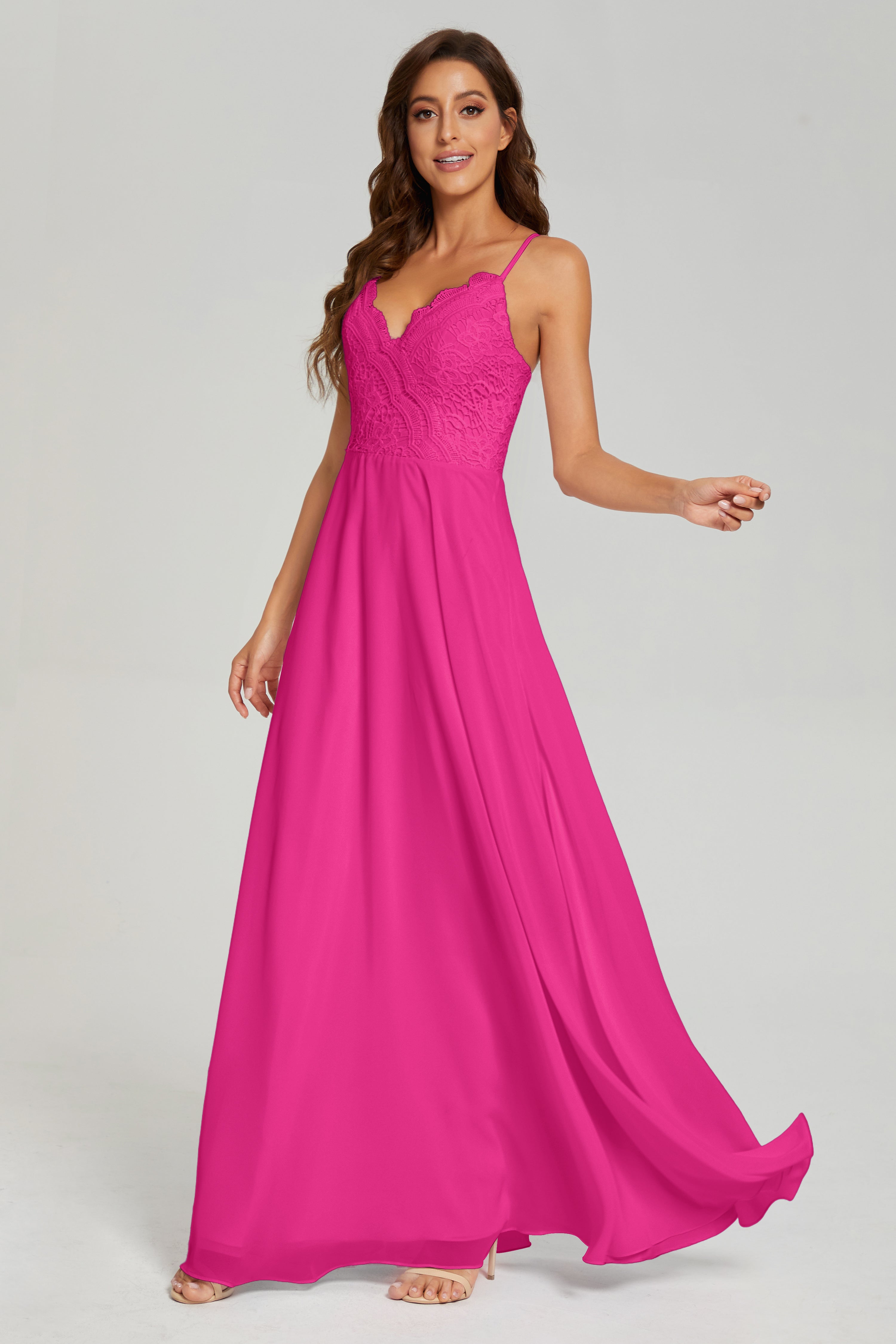 Fuchsia