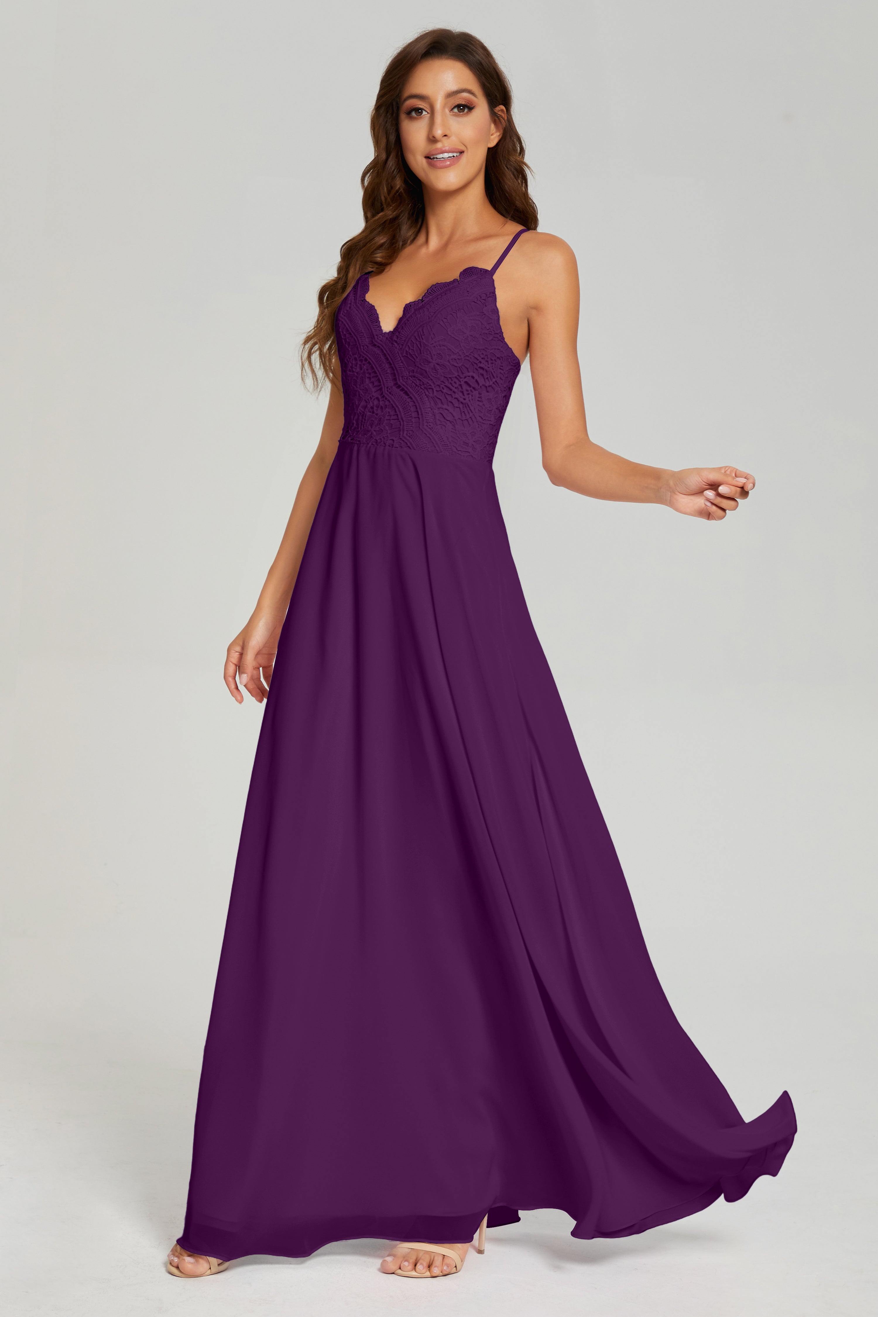 Grape