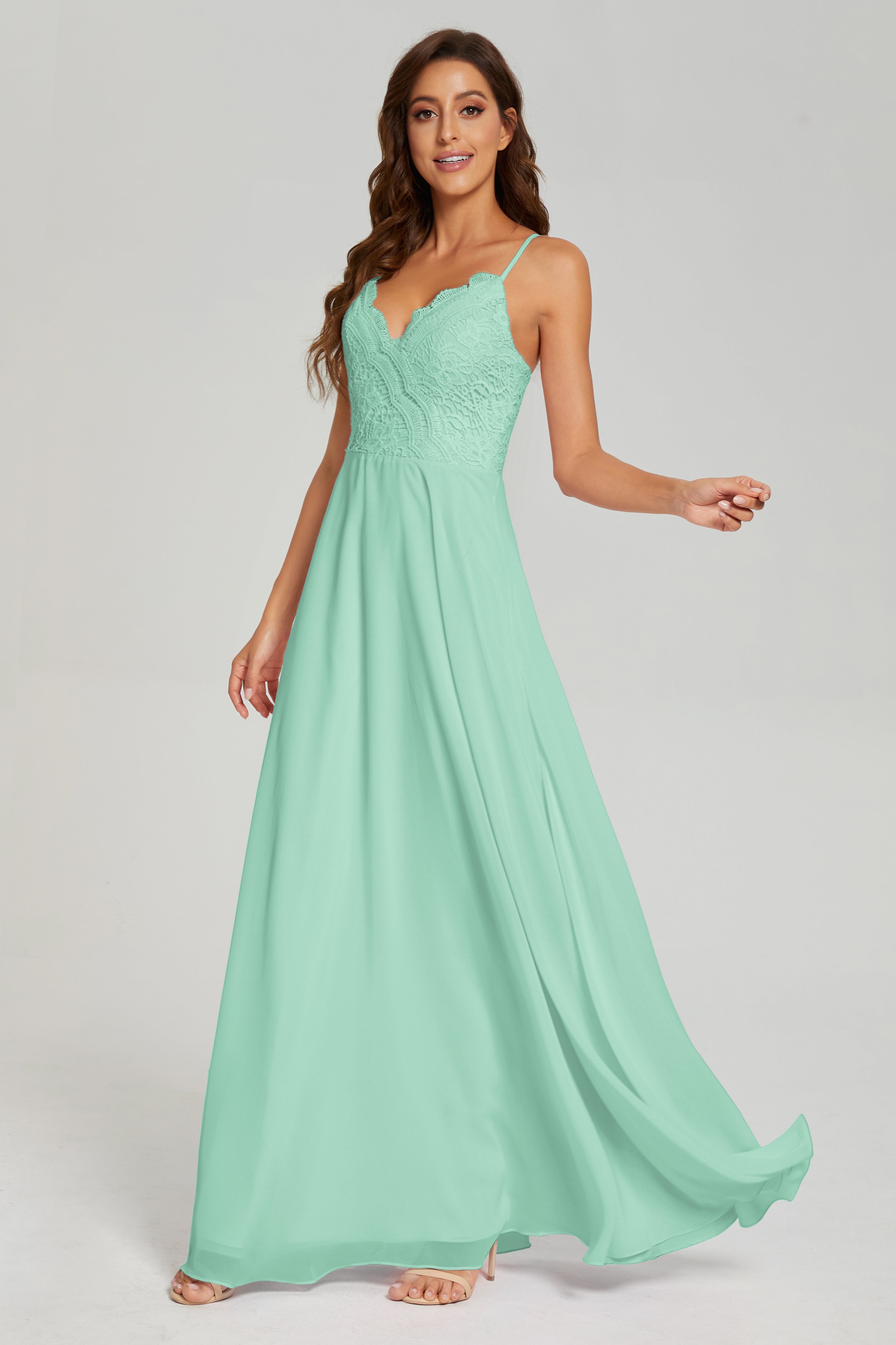 Mint_Green