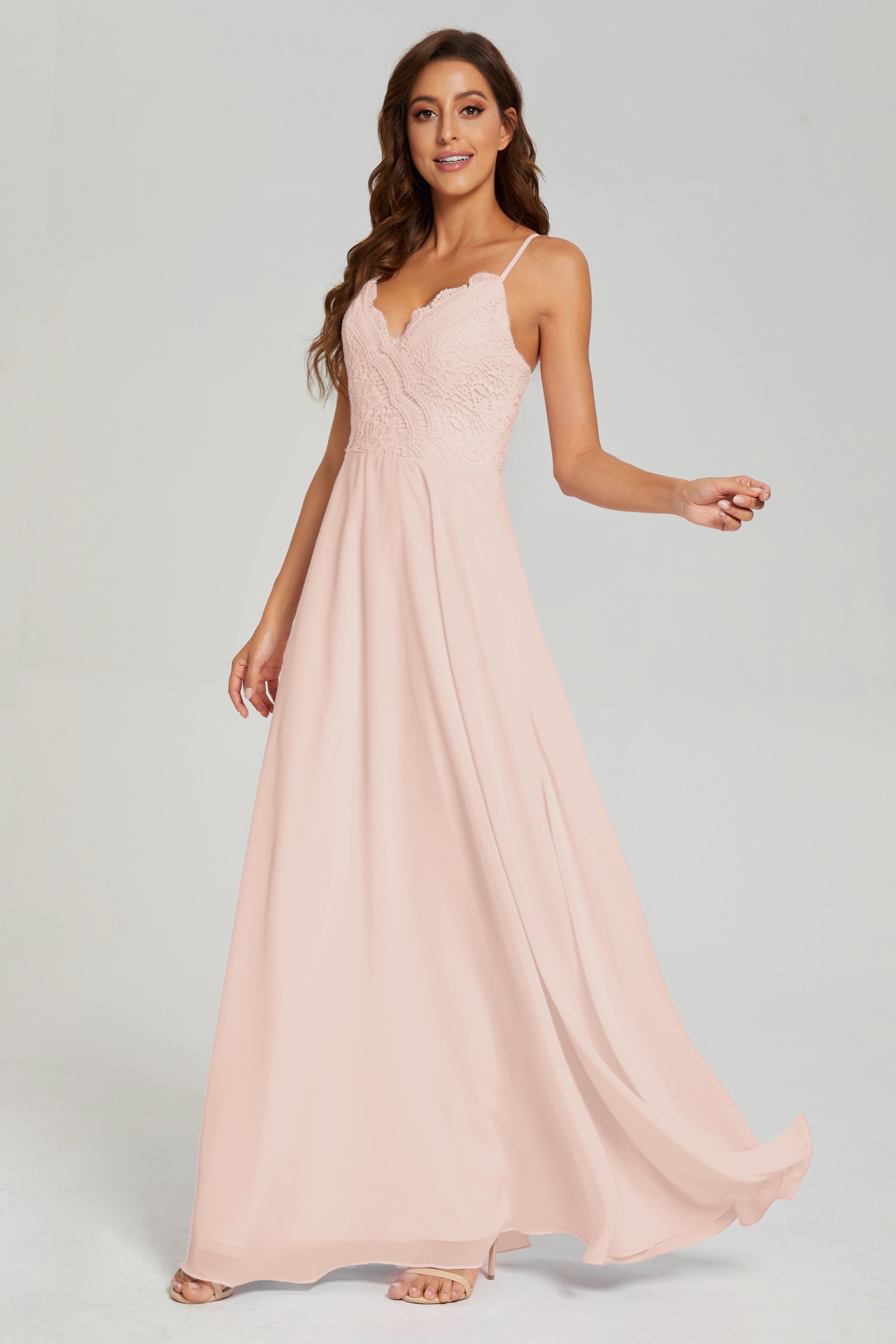 Pearl_Pink
