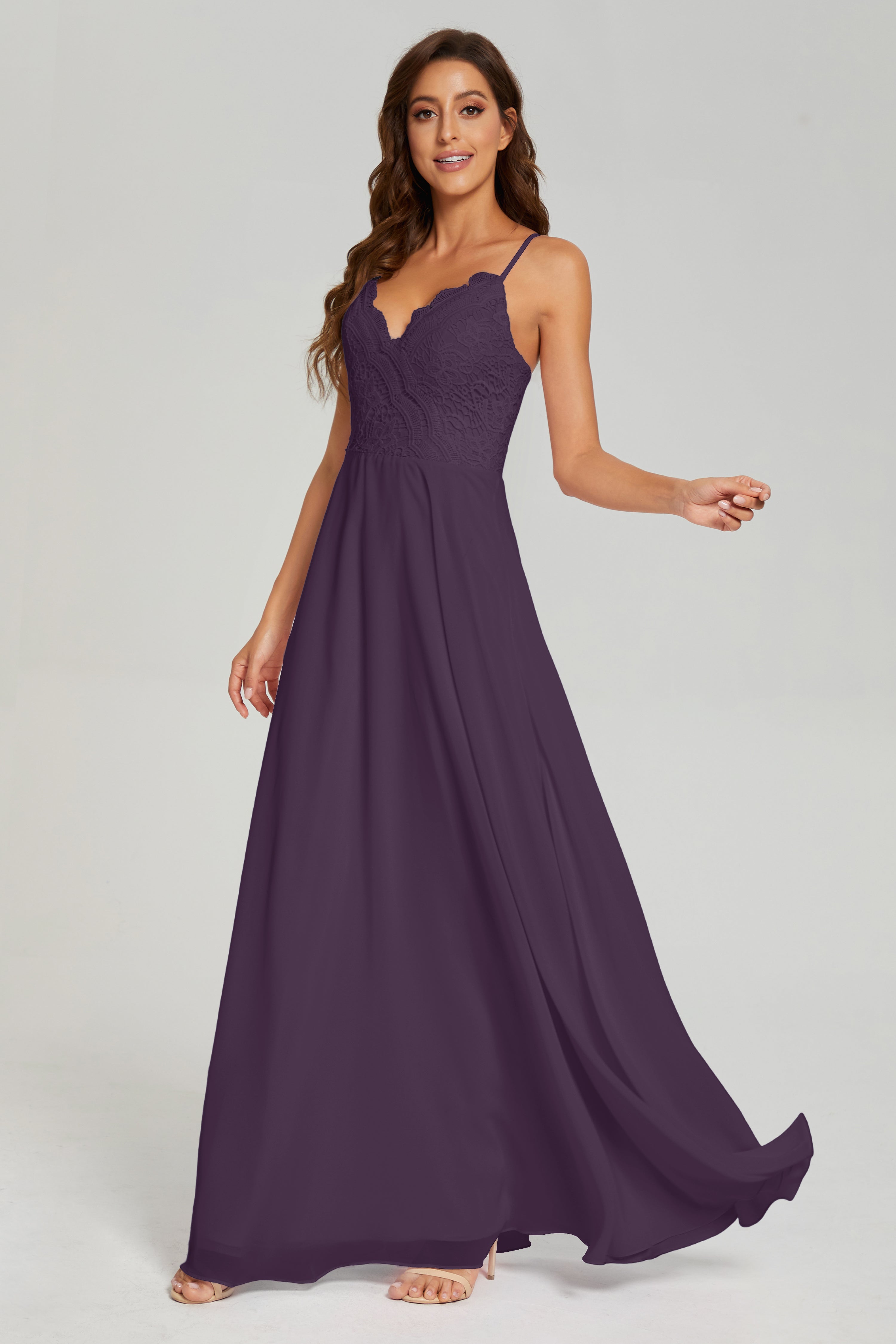 Plum