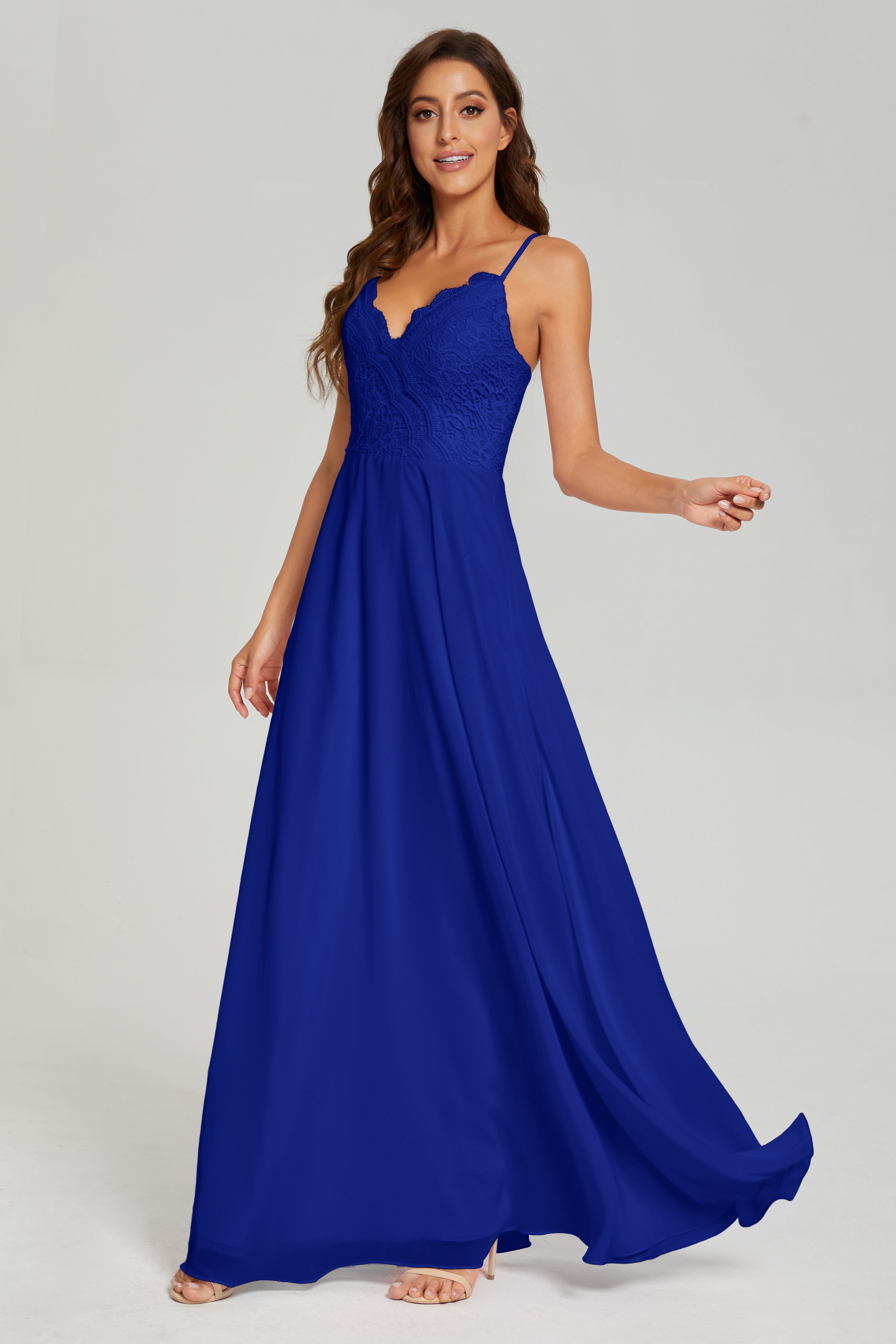 Royal_Blue