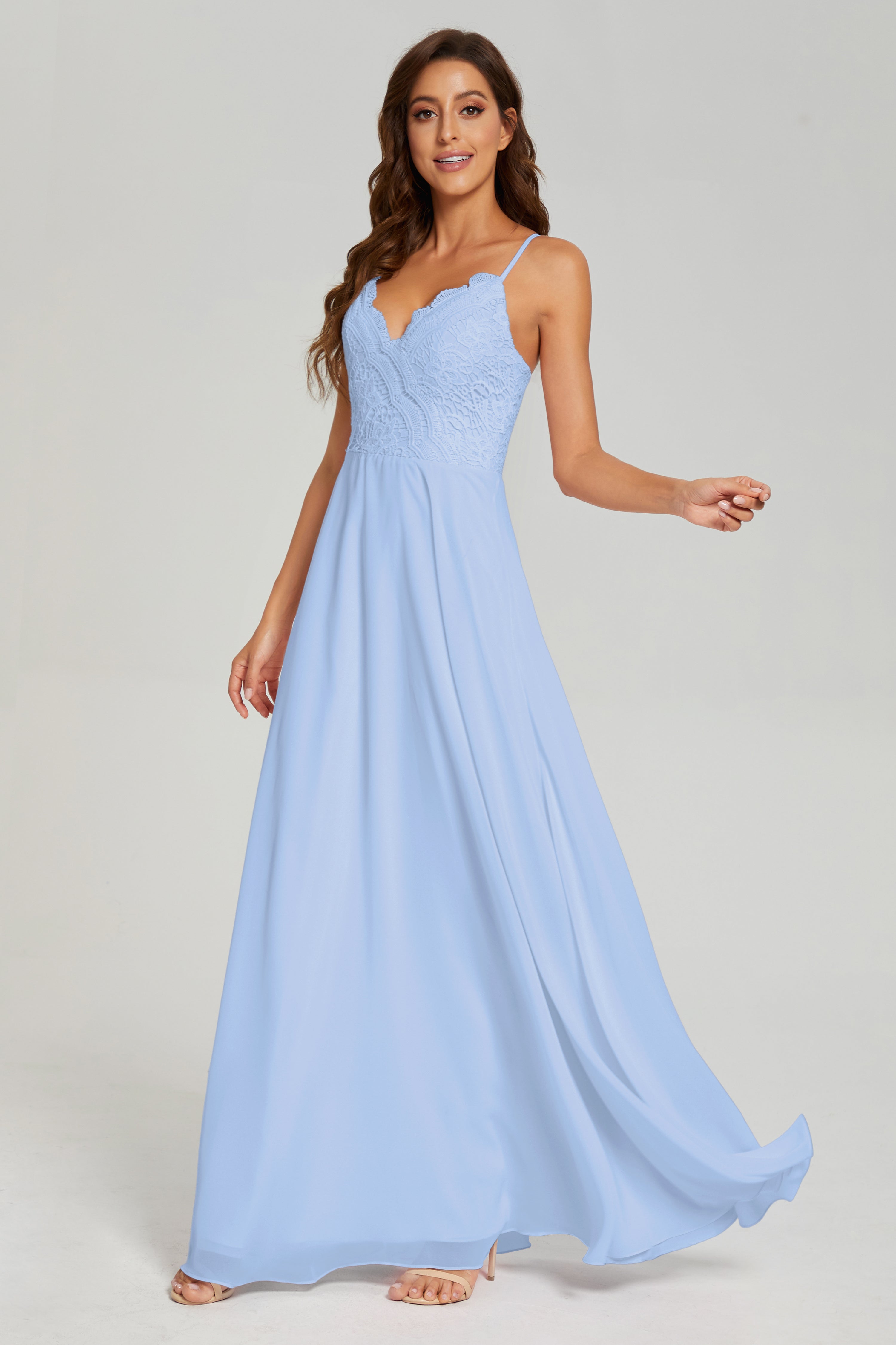 Sky_Blue