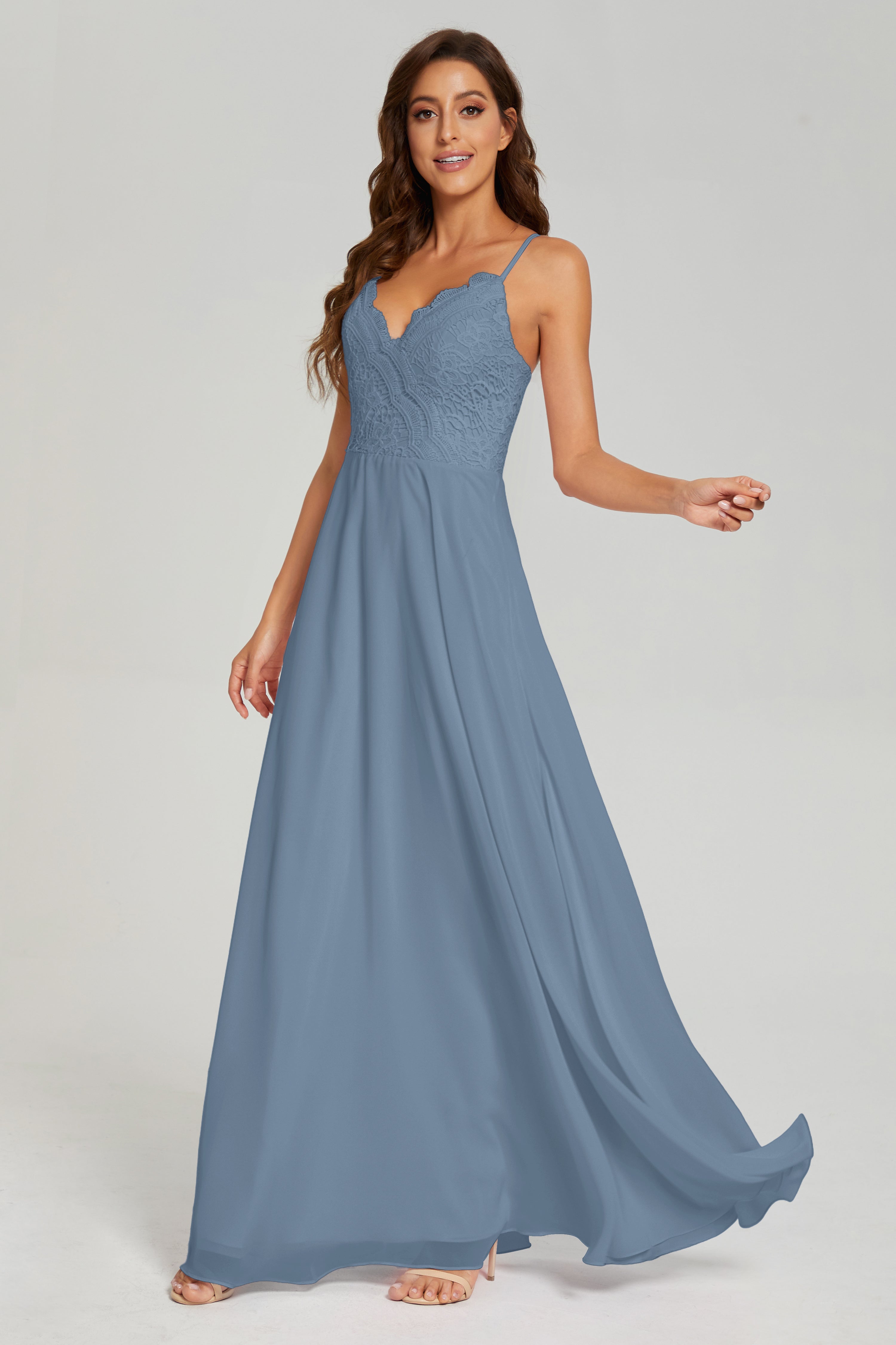 Slate_Blue