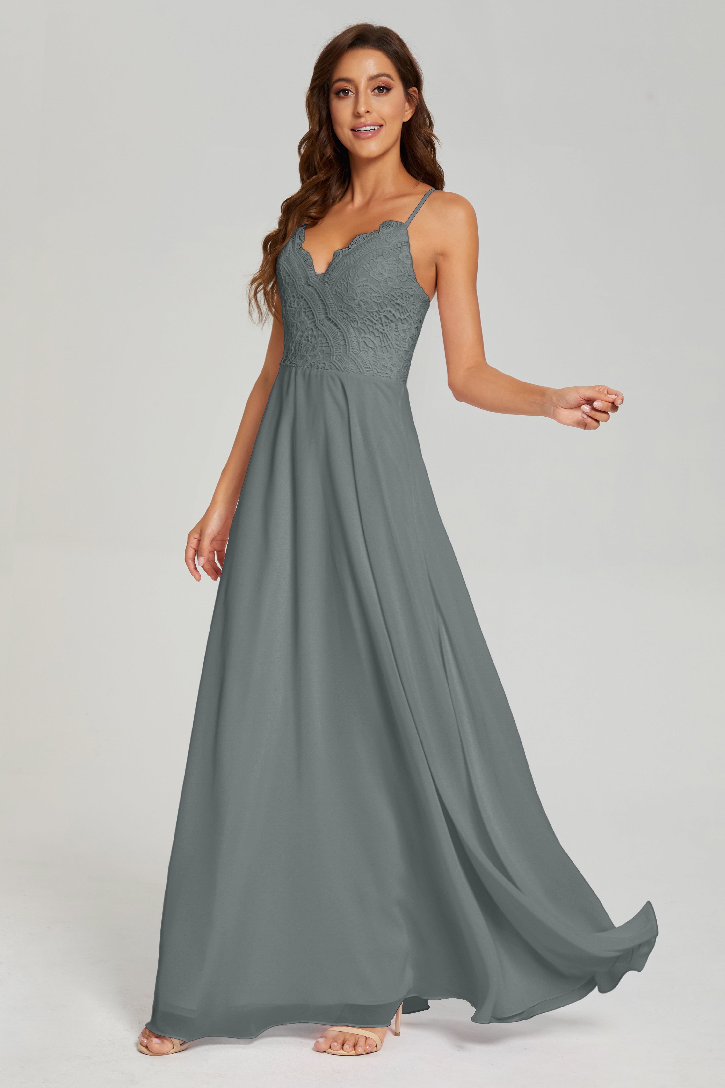 Steel_Grey