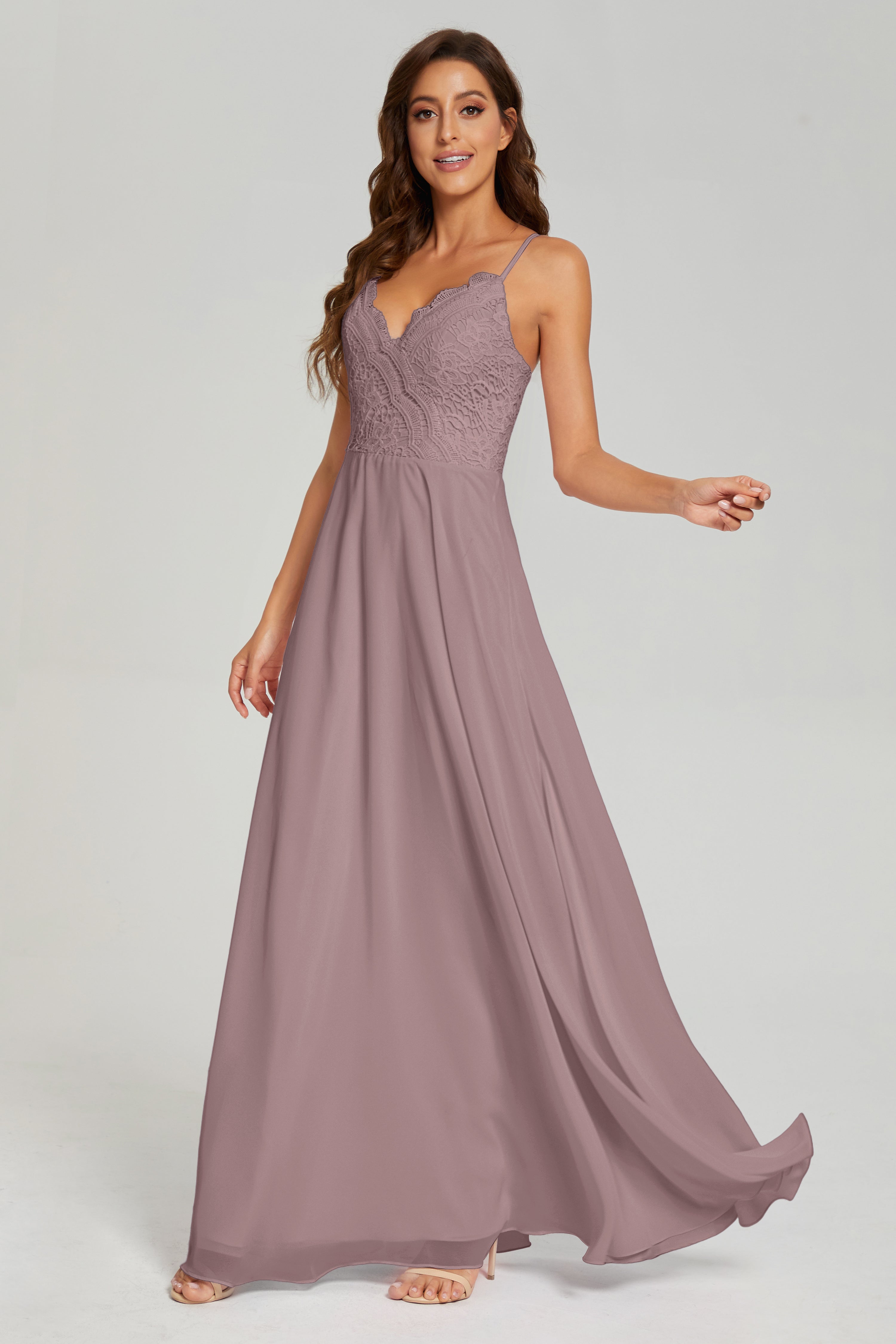 Vintage_Mauve