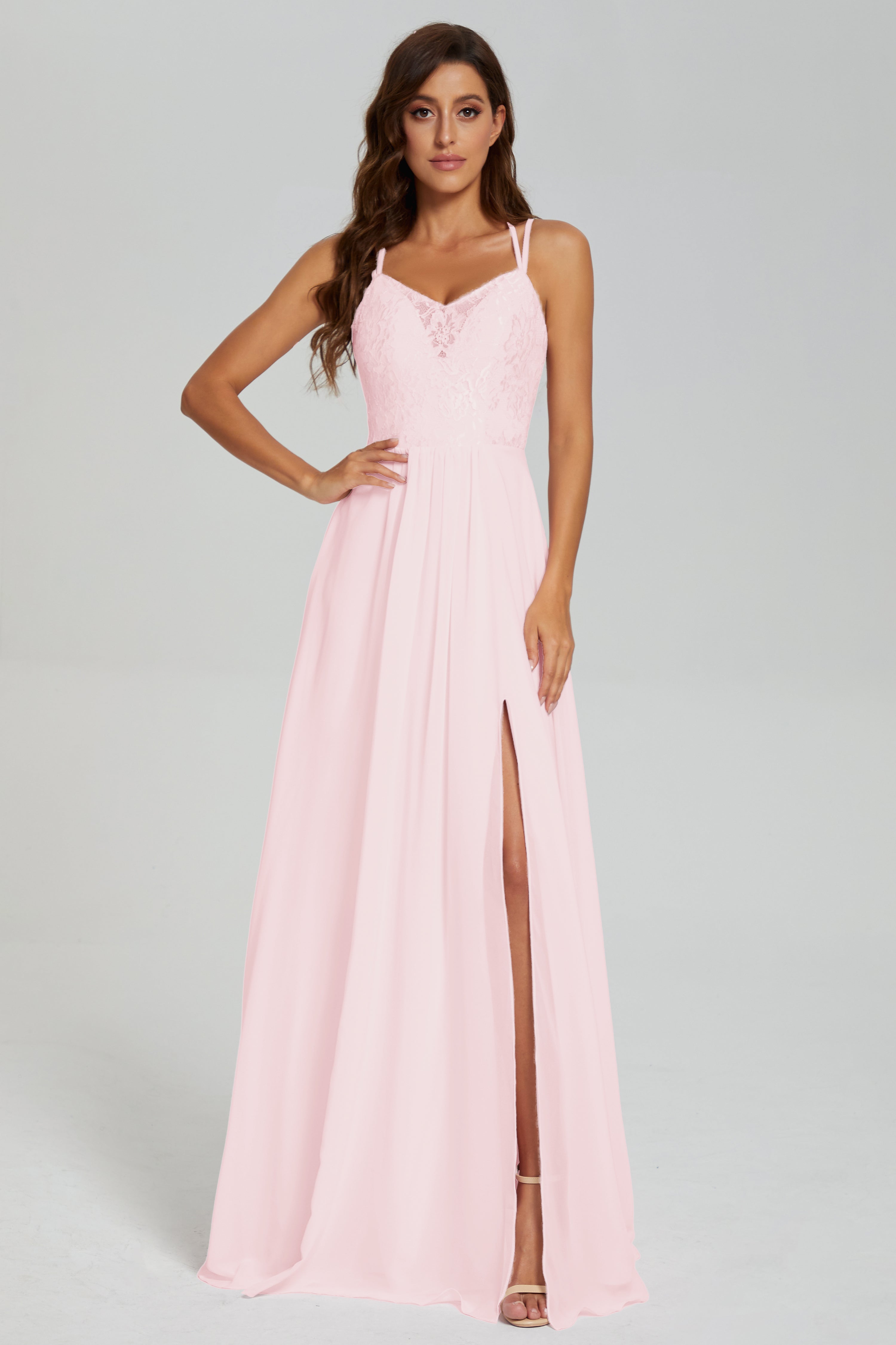 Blushing_Pink