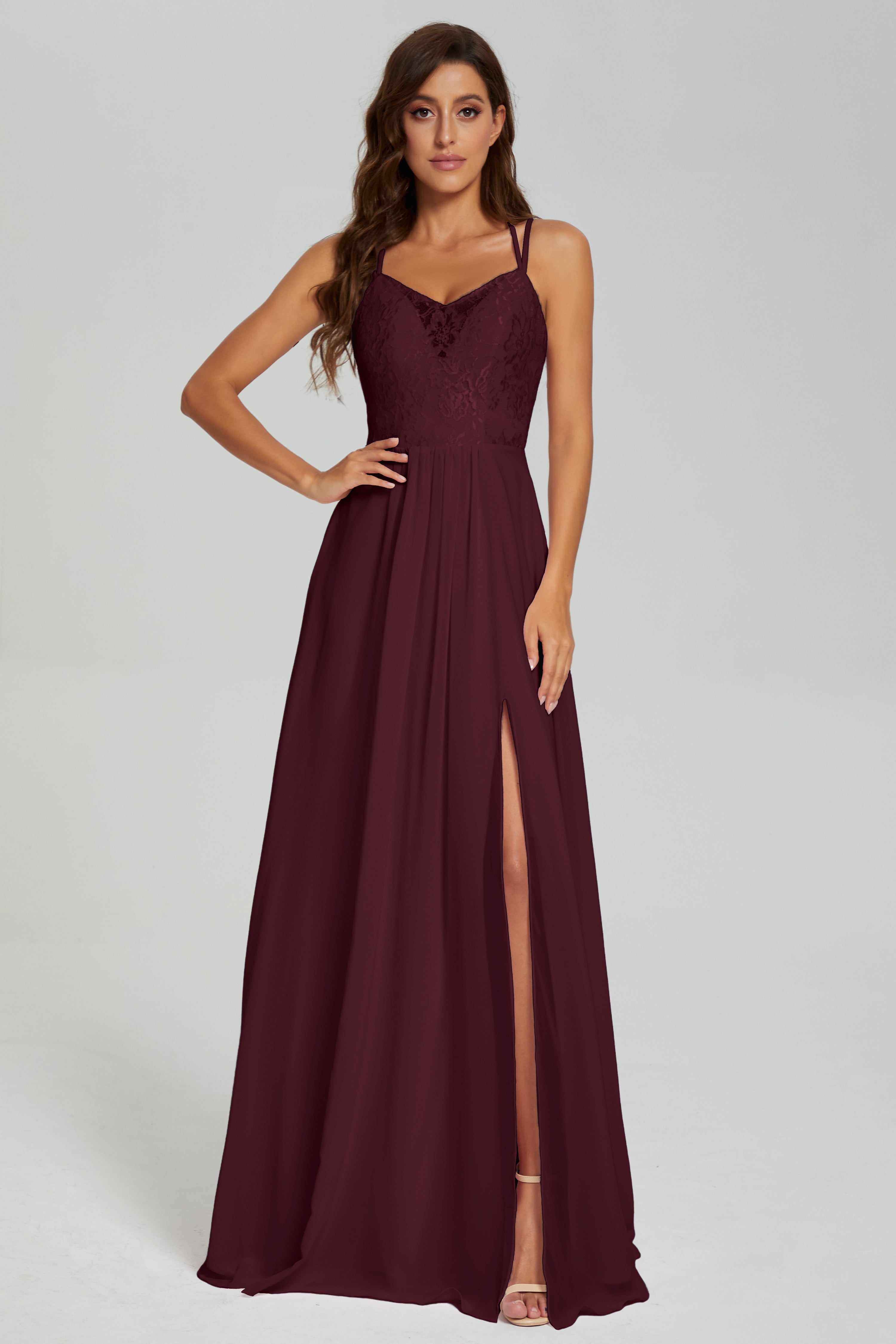 Cabernet