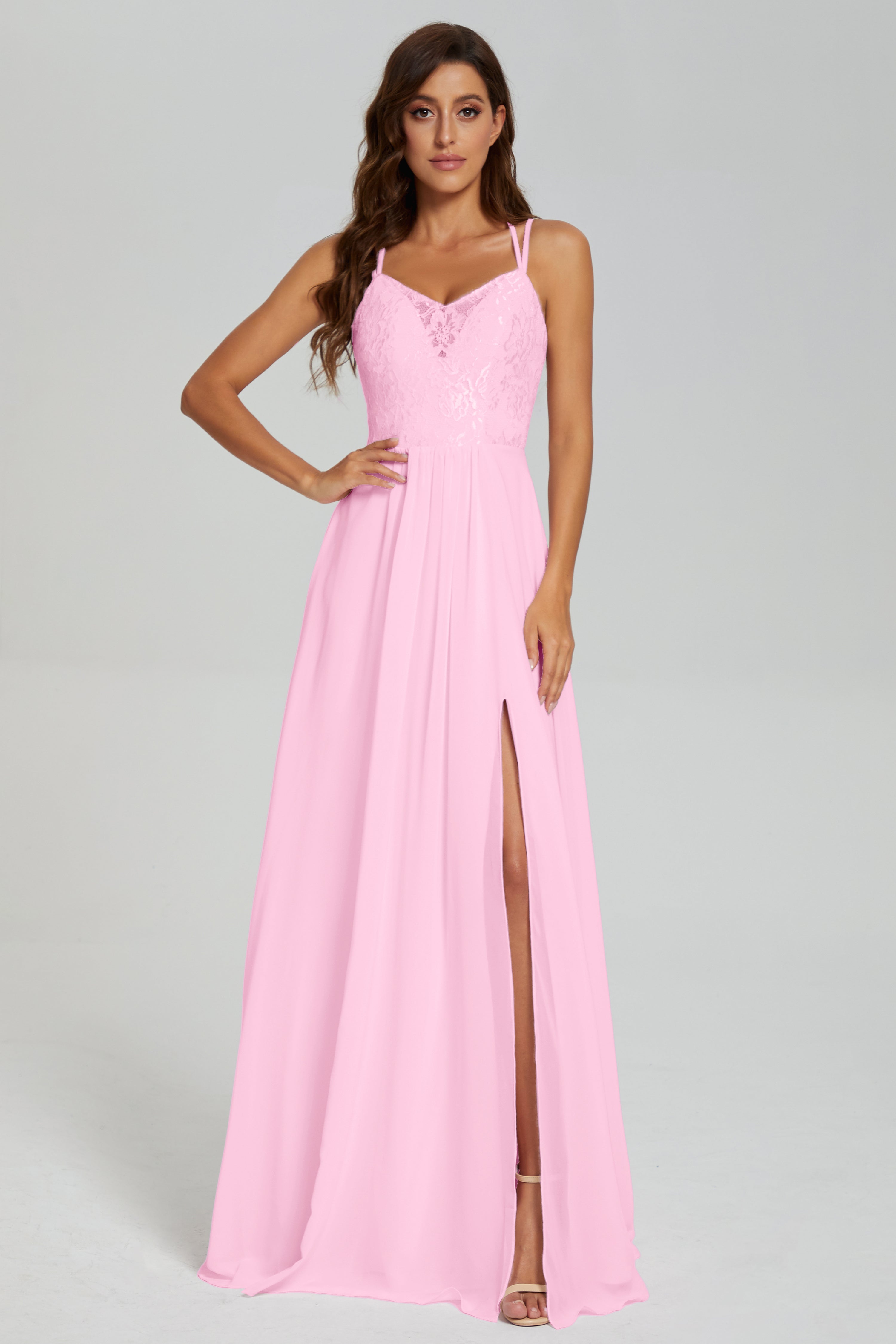 Candy_Pink