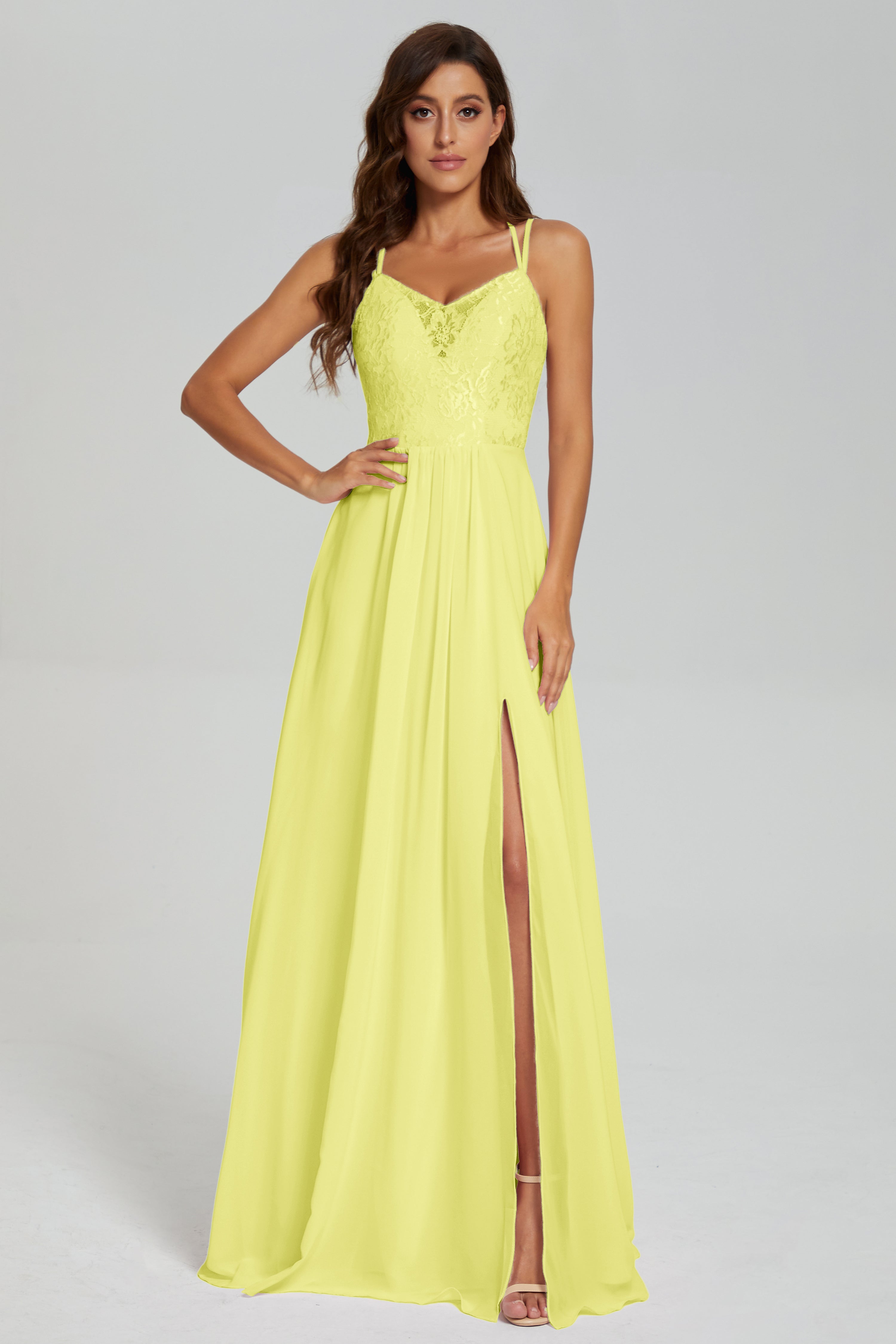 Daffodil