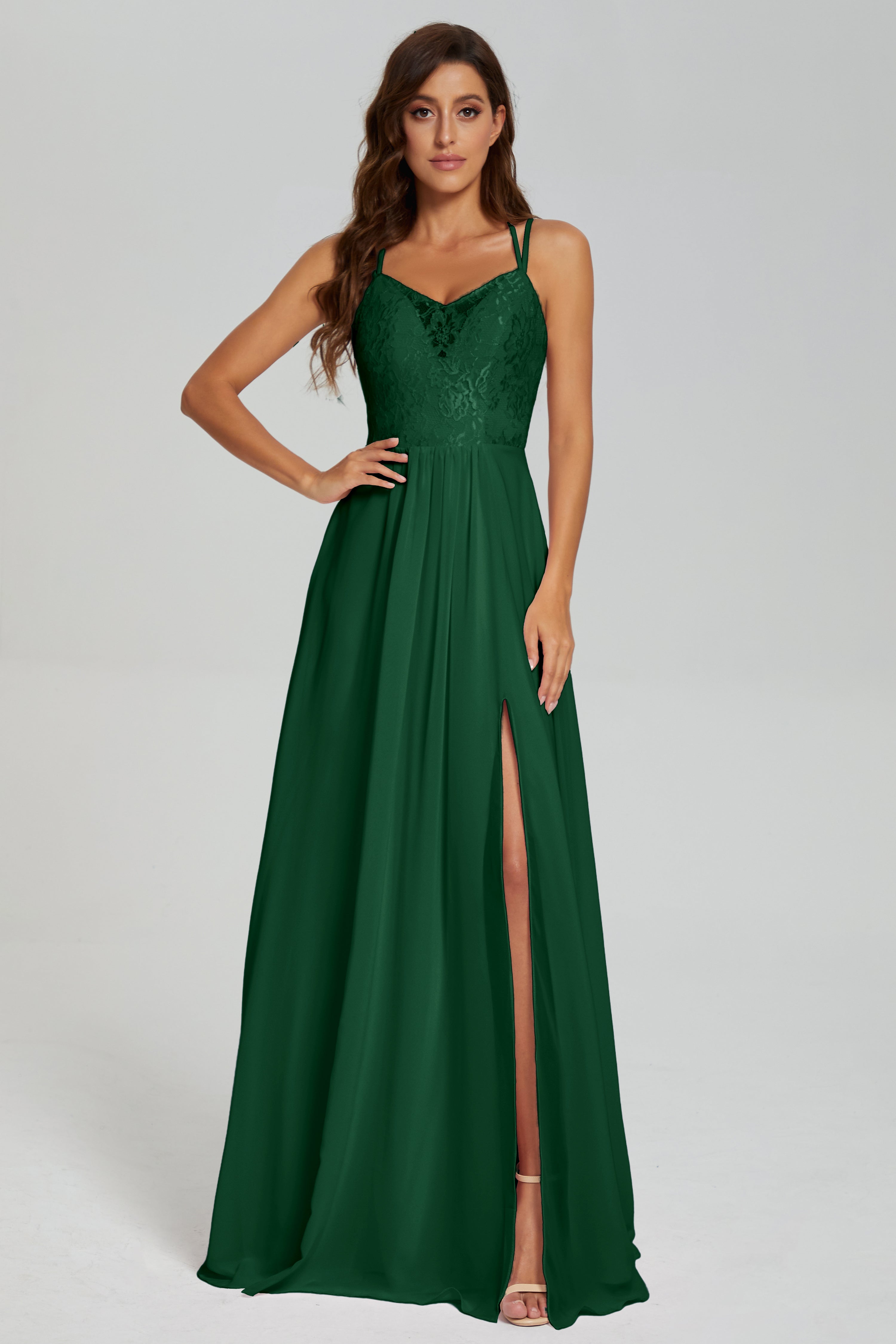 Dark_Green