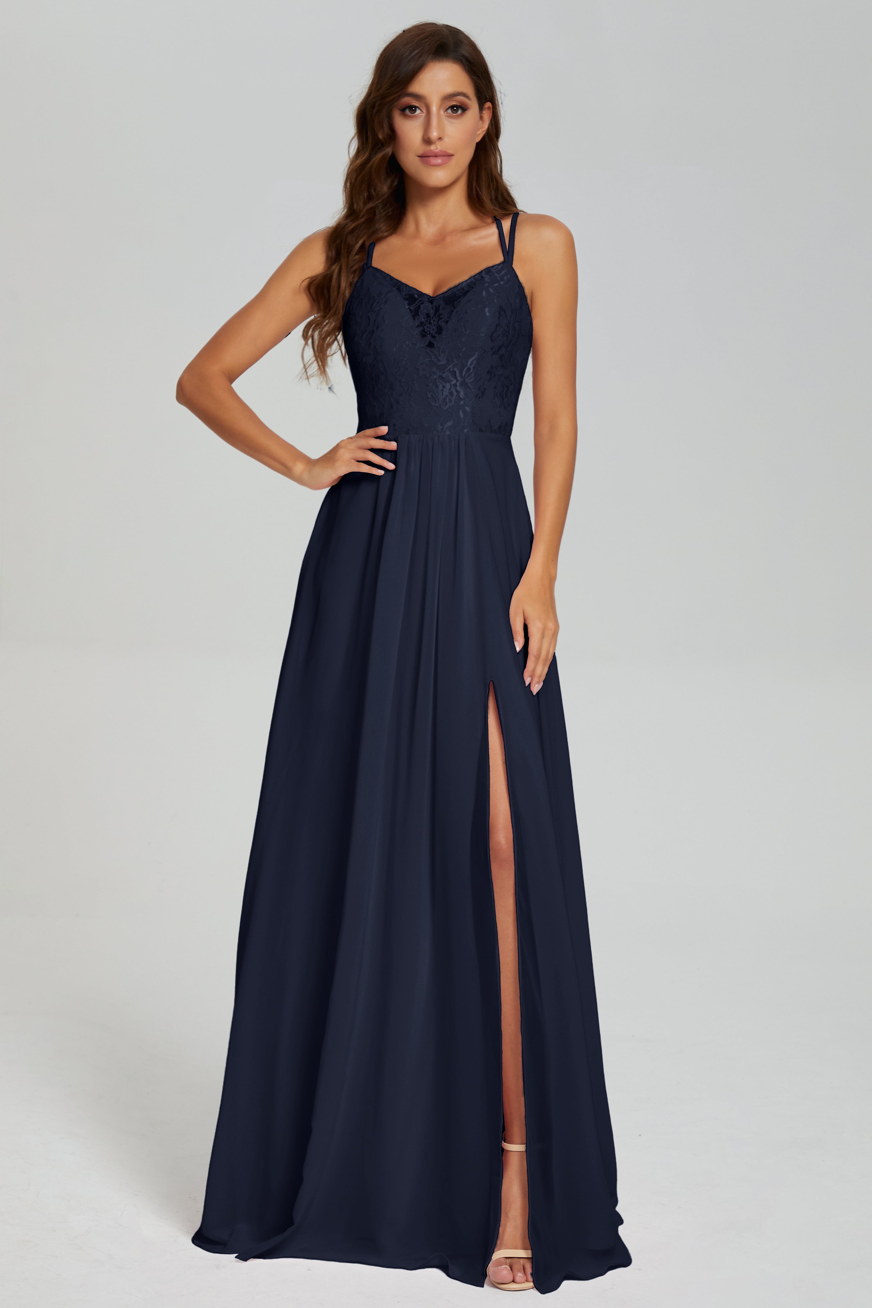 Dark_Navy