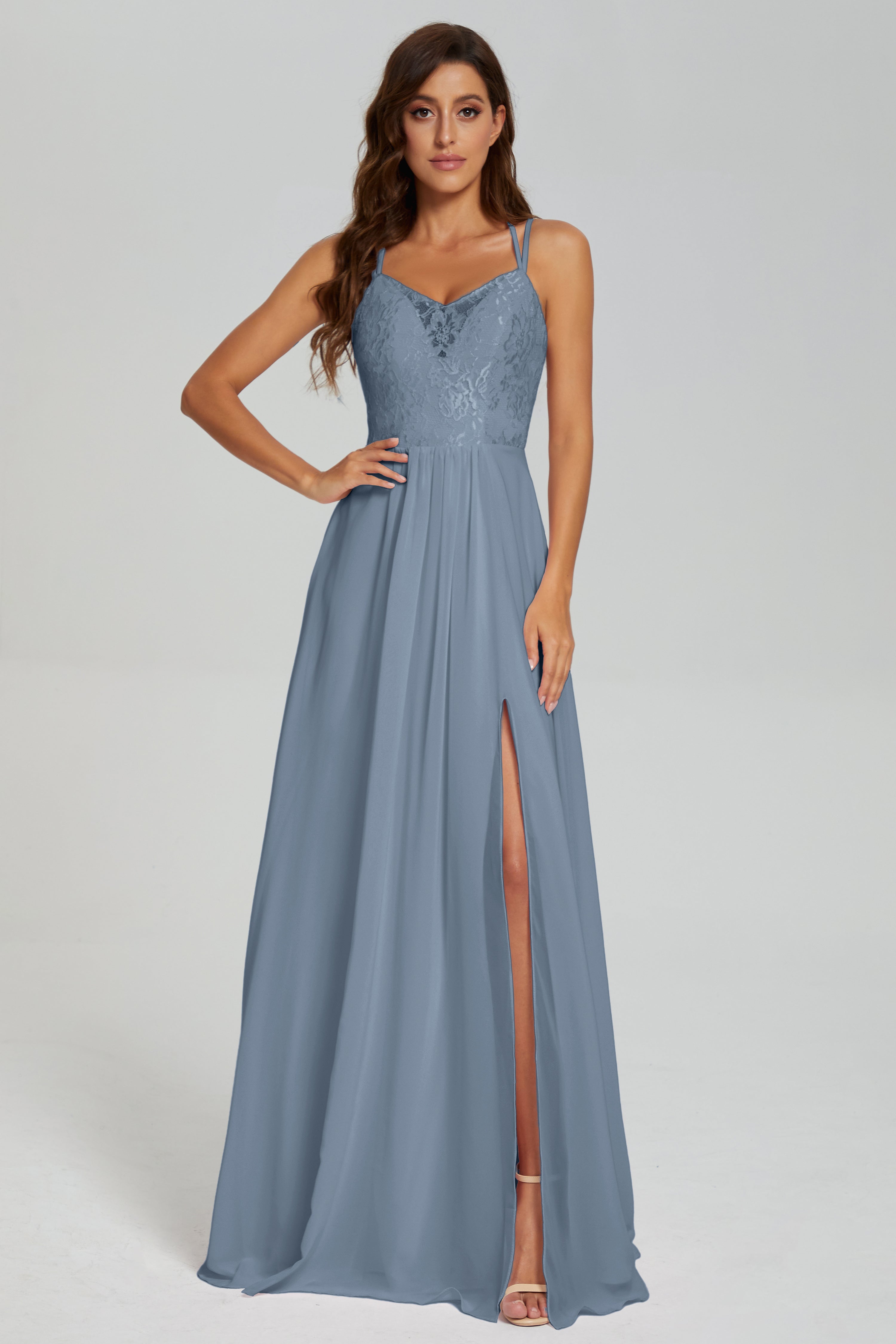 Dusty_Blue