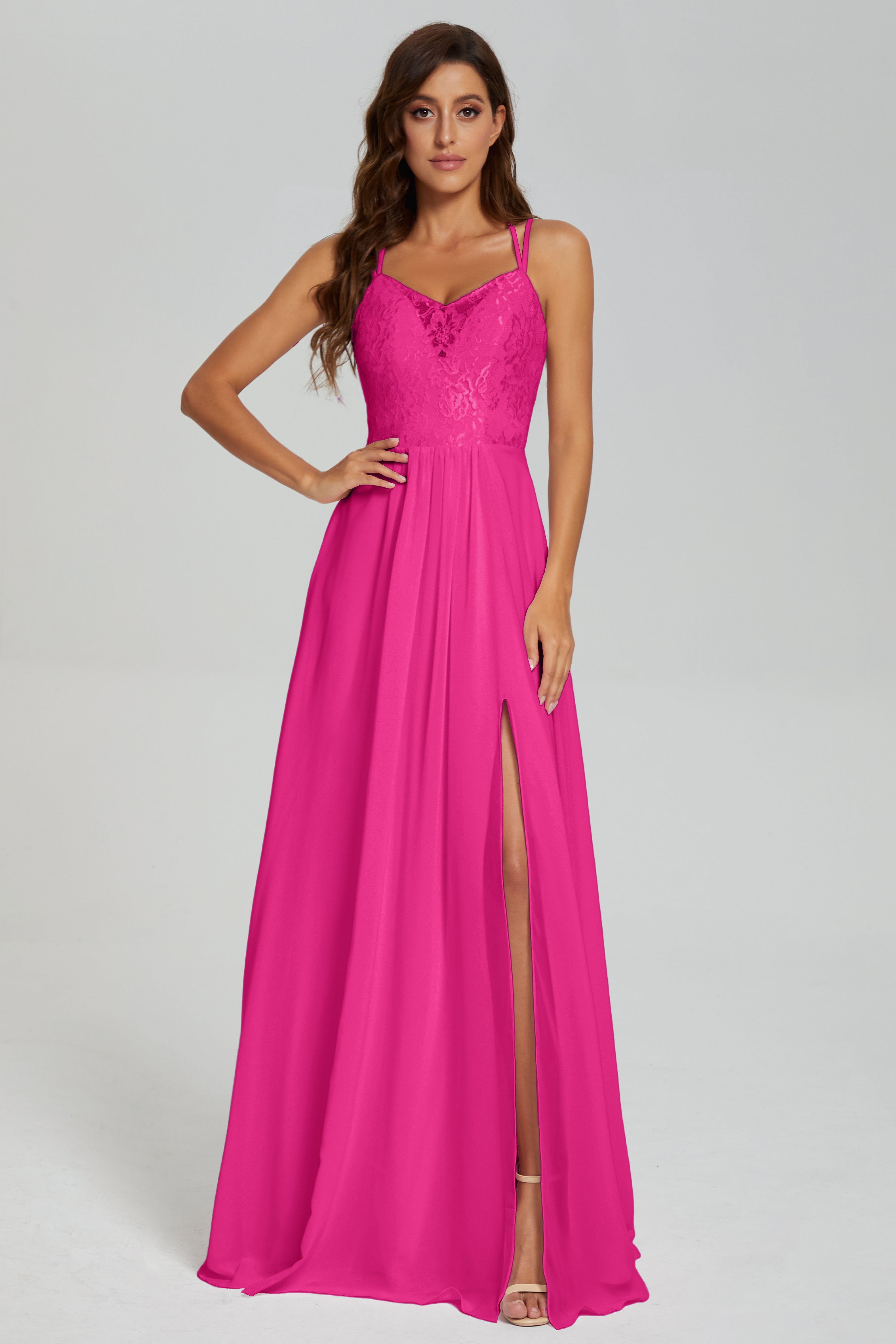 Fuchsia
