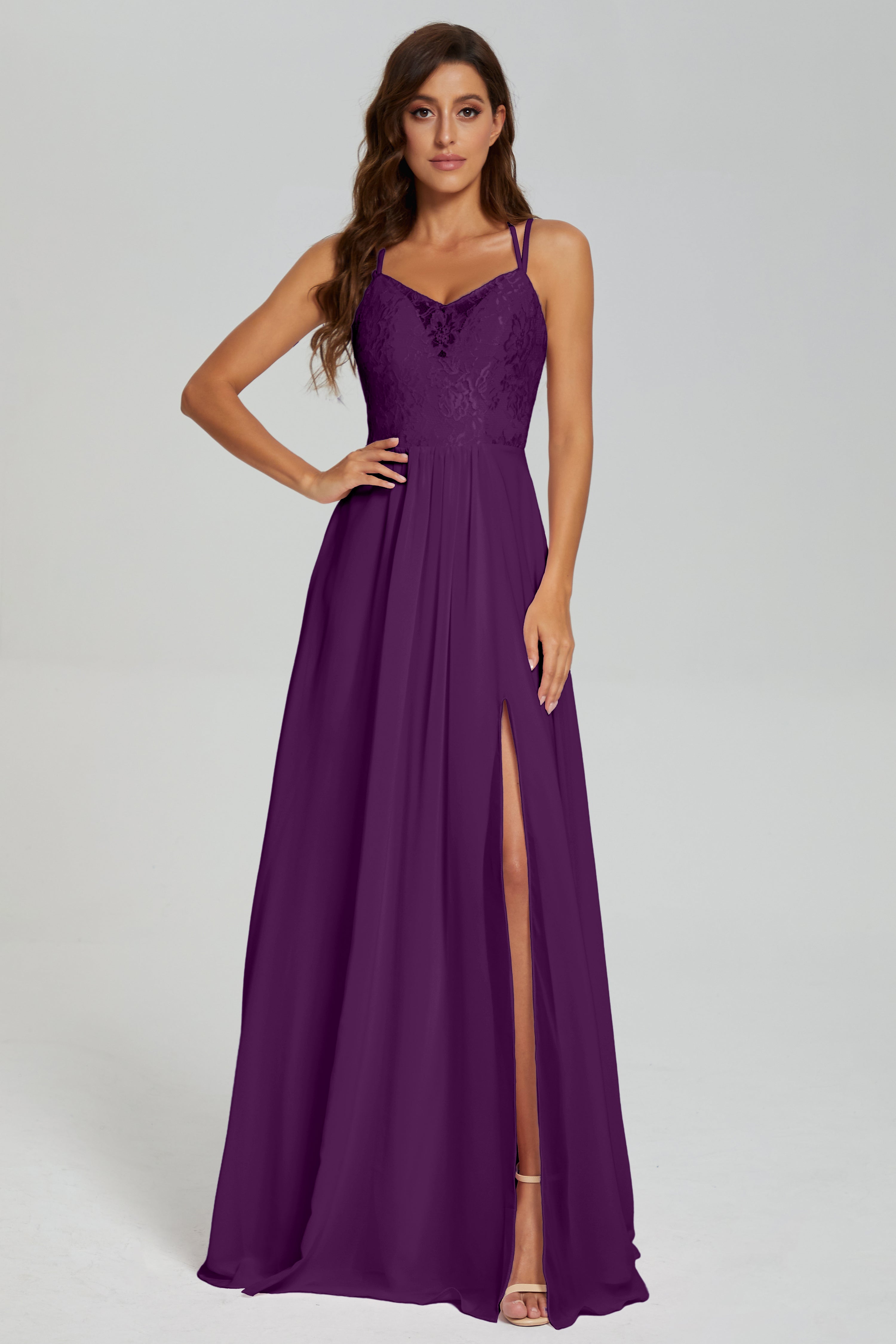 Grape