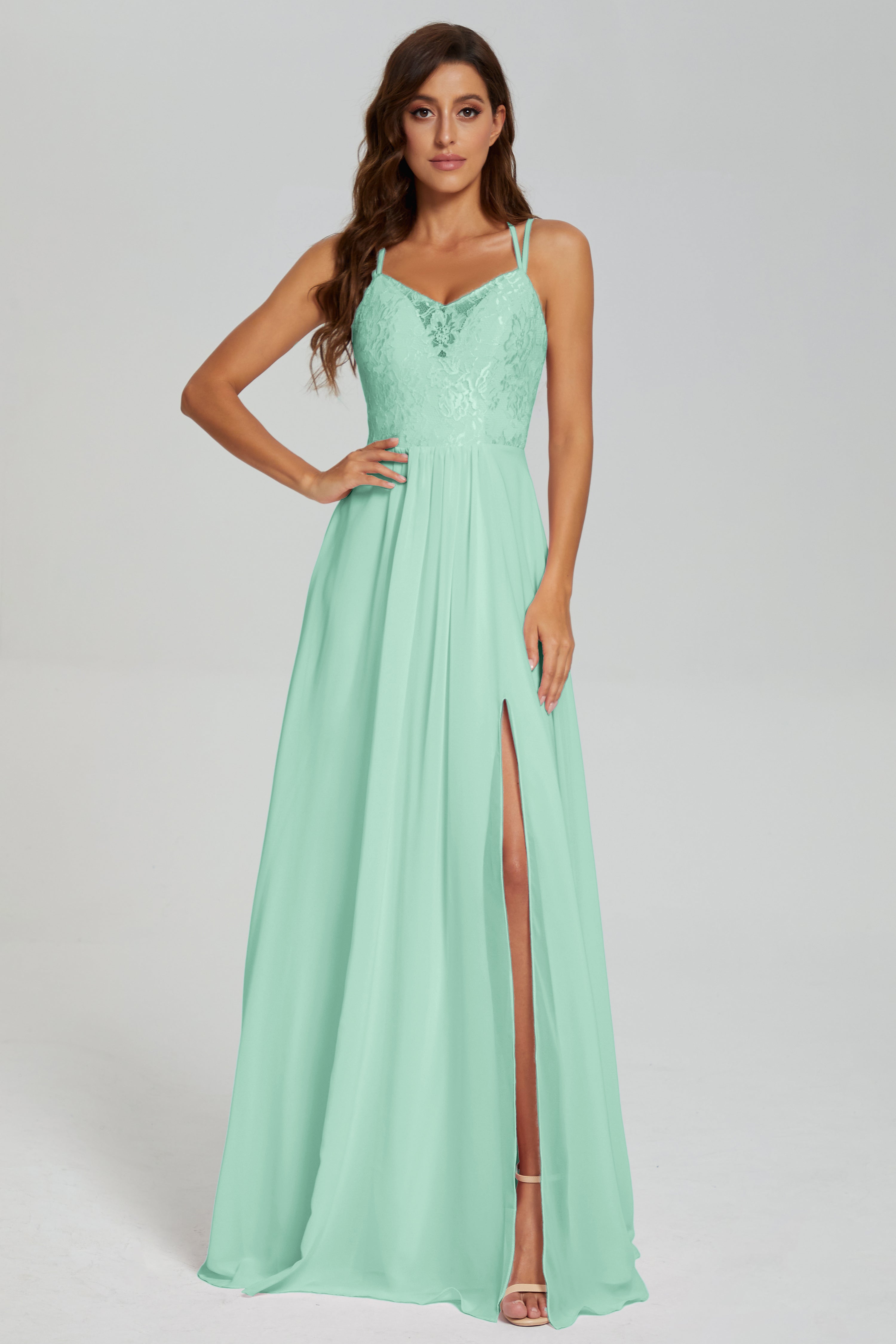Mint_Green