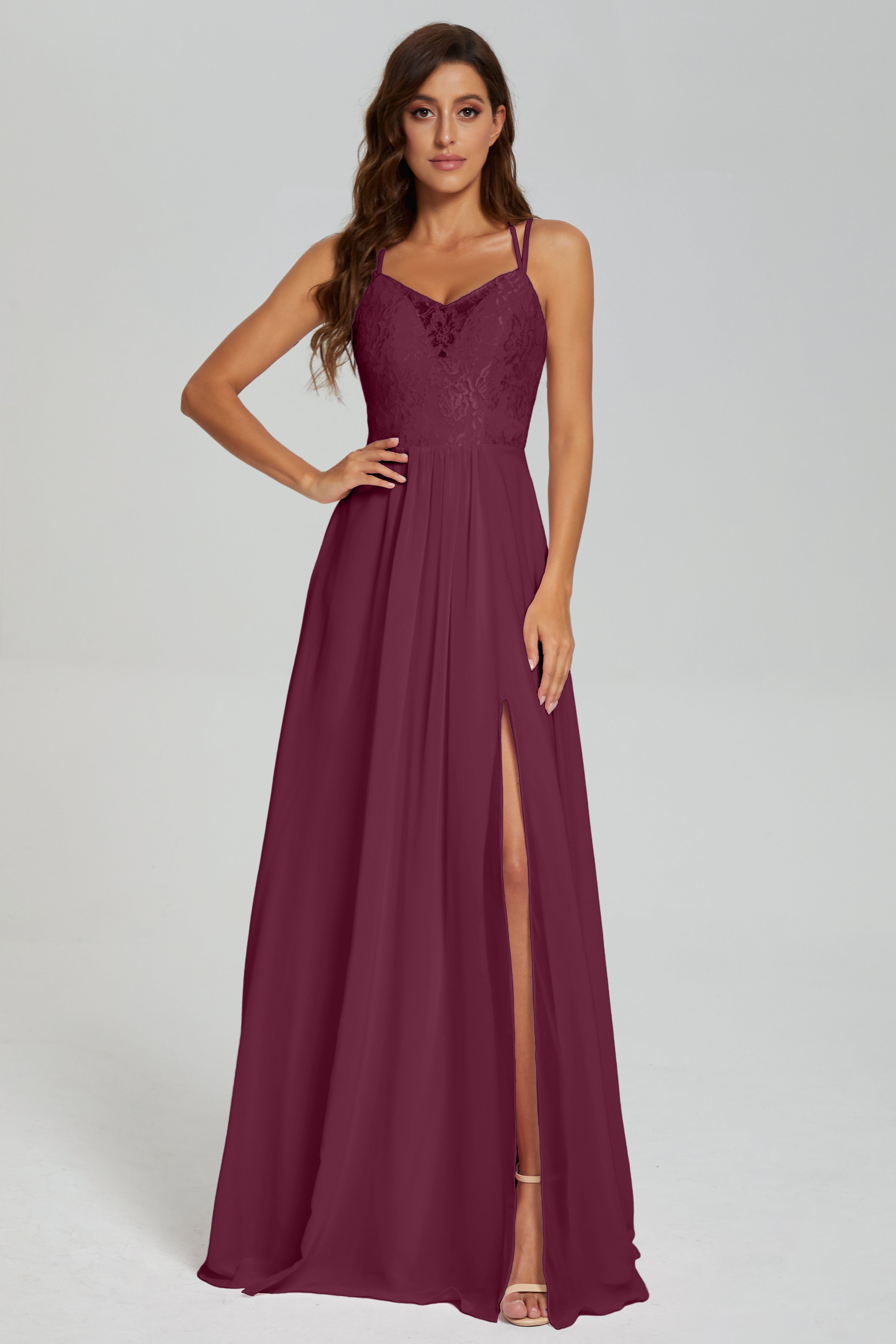 Mulberry