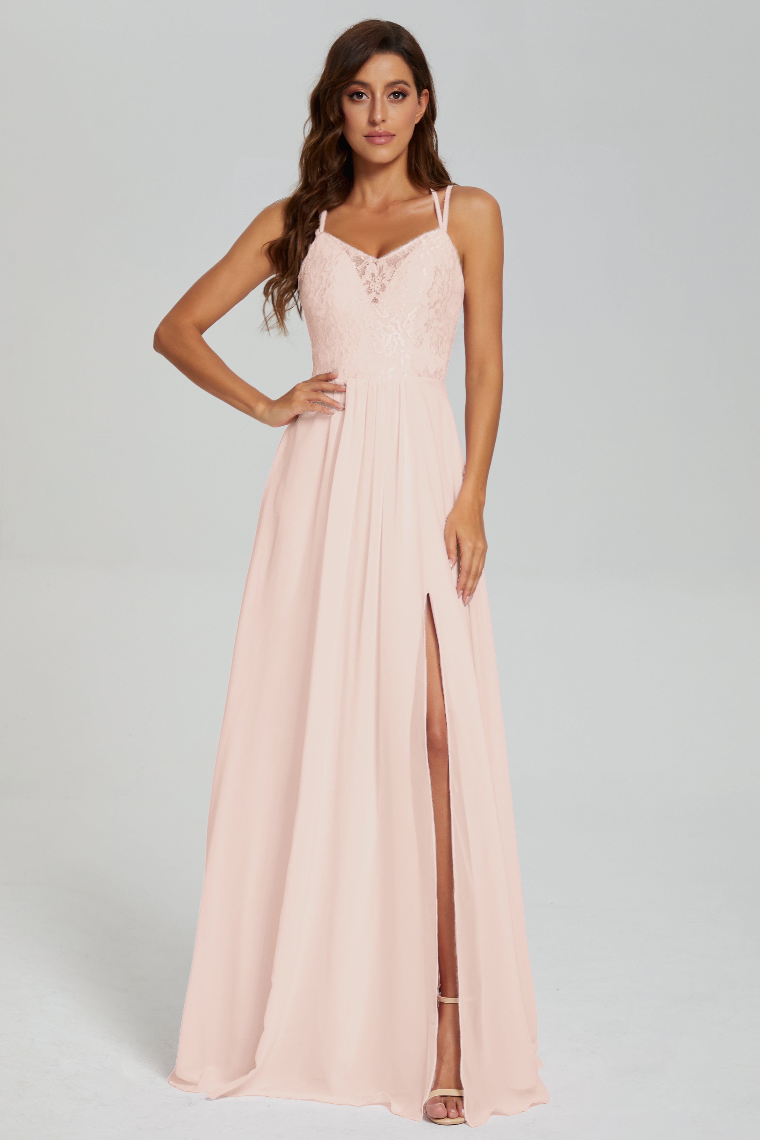 Pearl_Pink