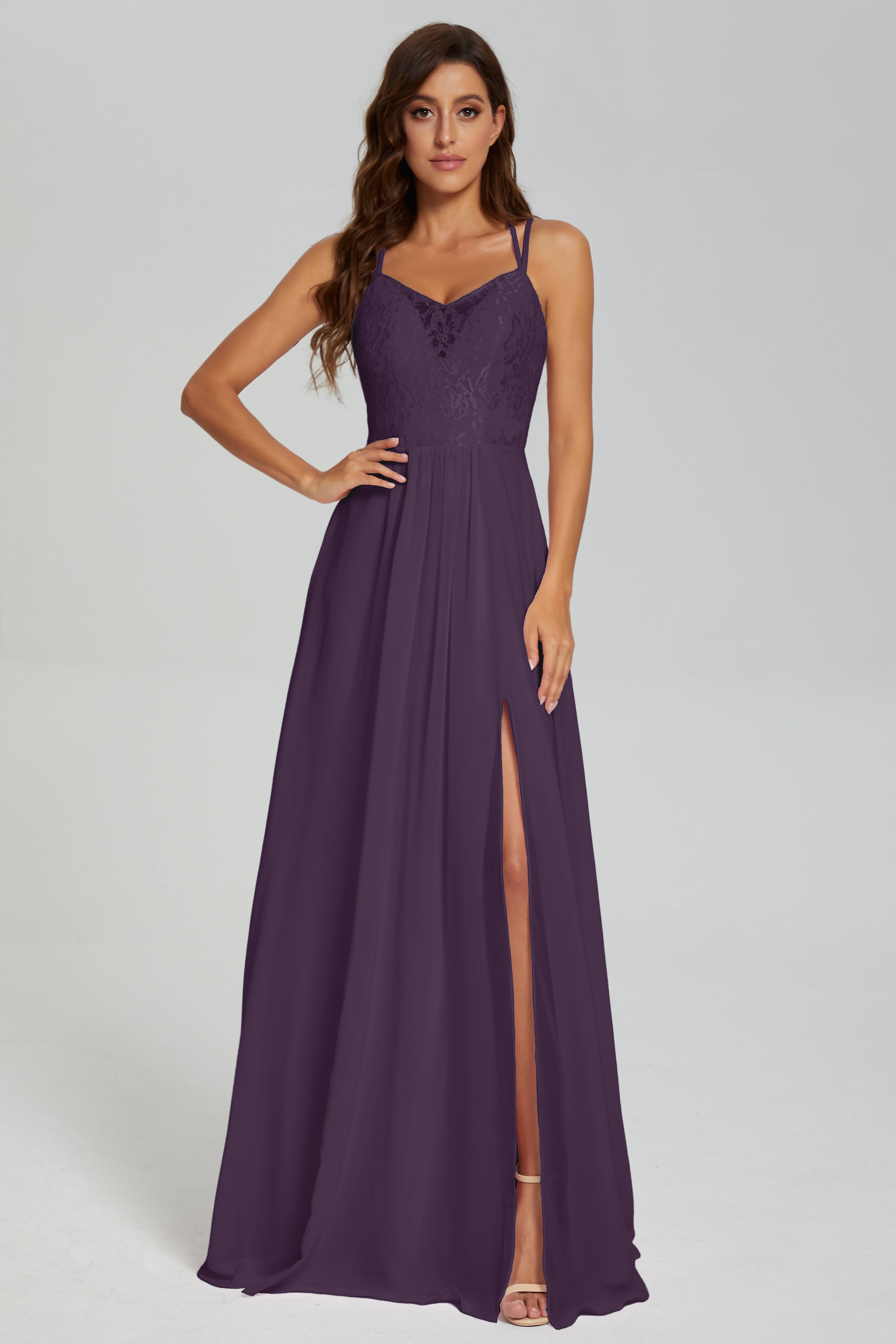 Plum