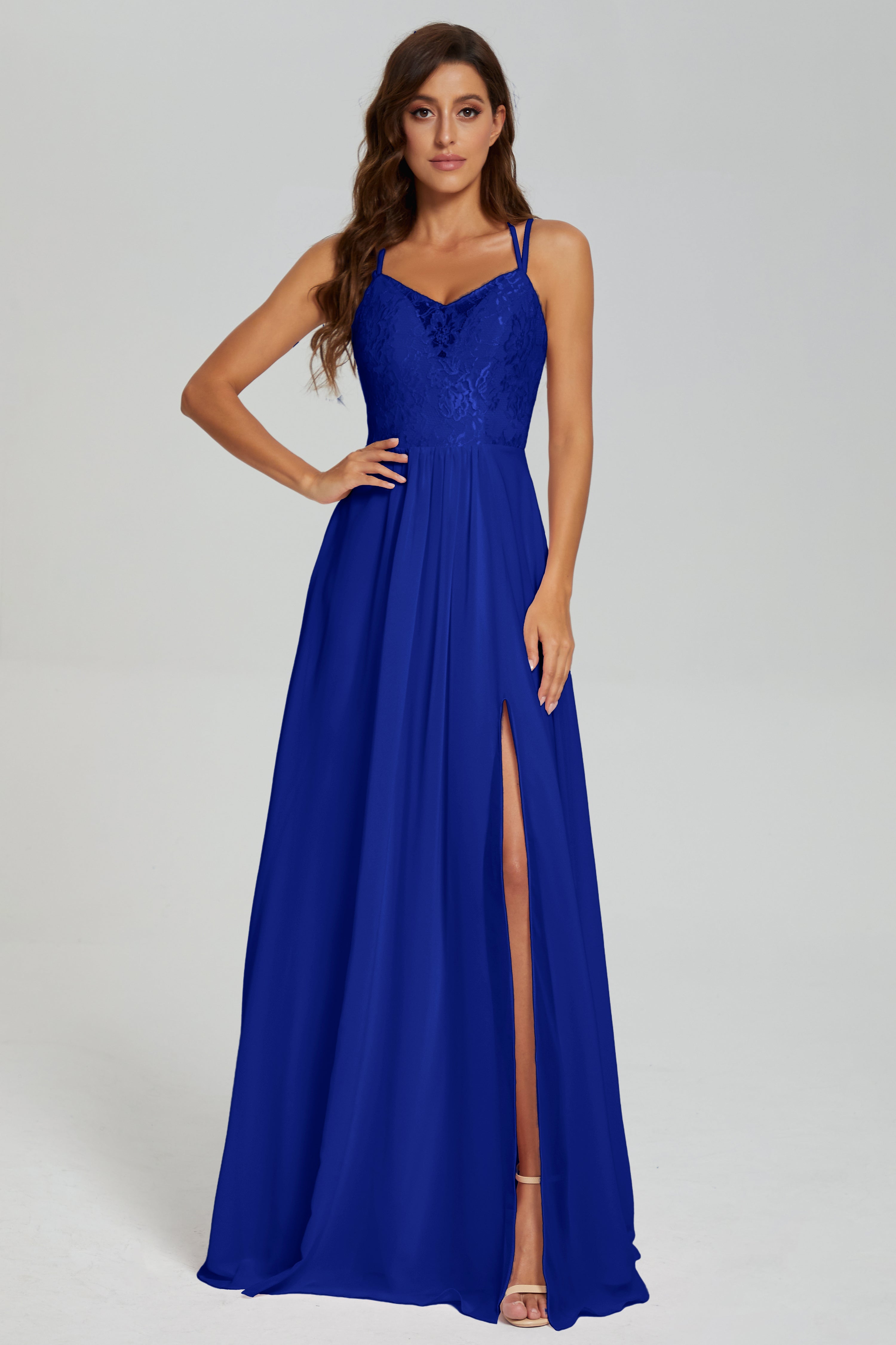 Royal_Blue