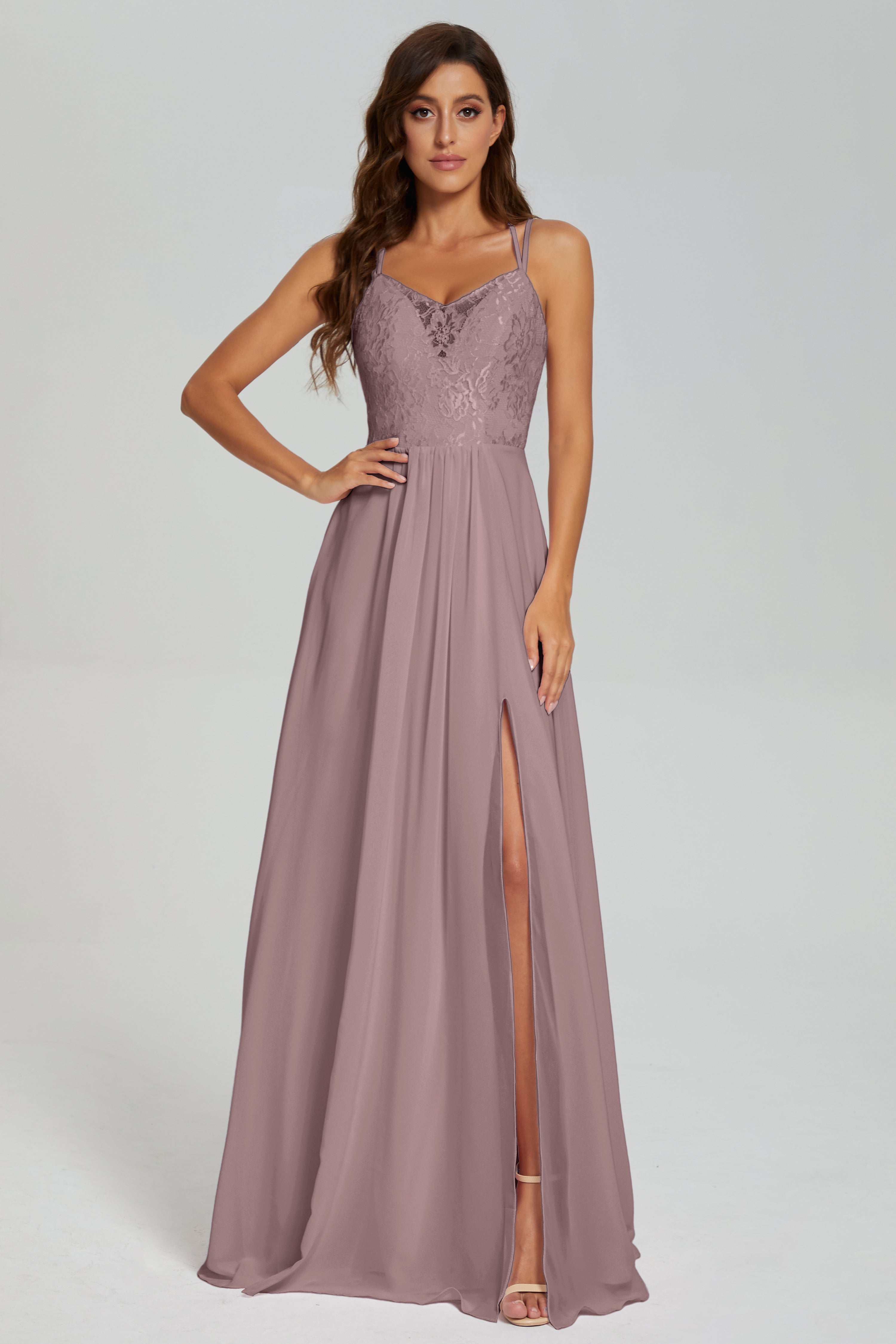 Vintage_Mauve