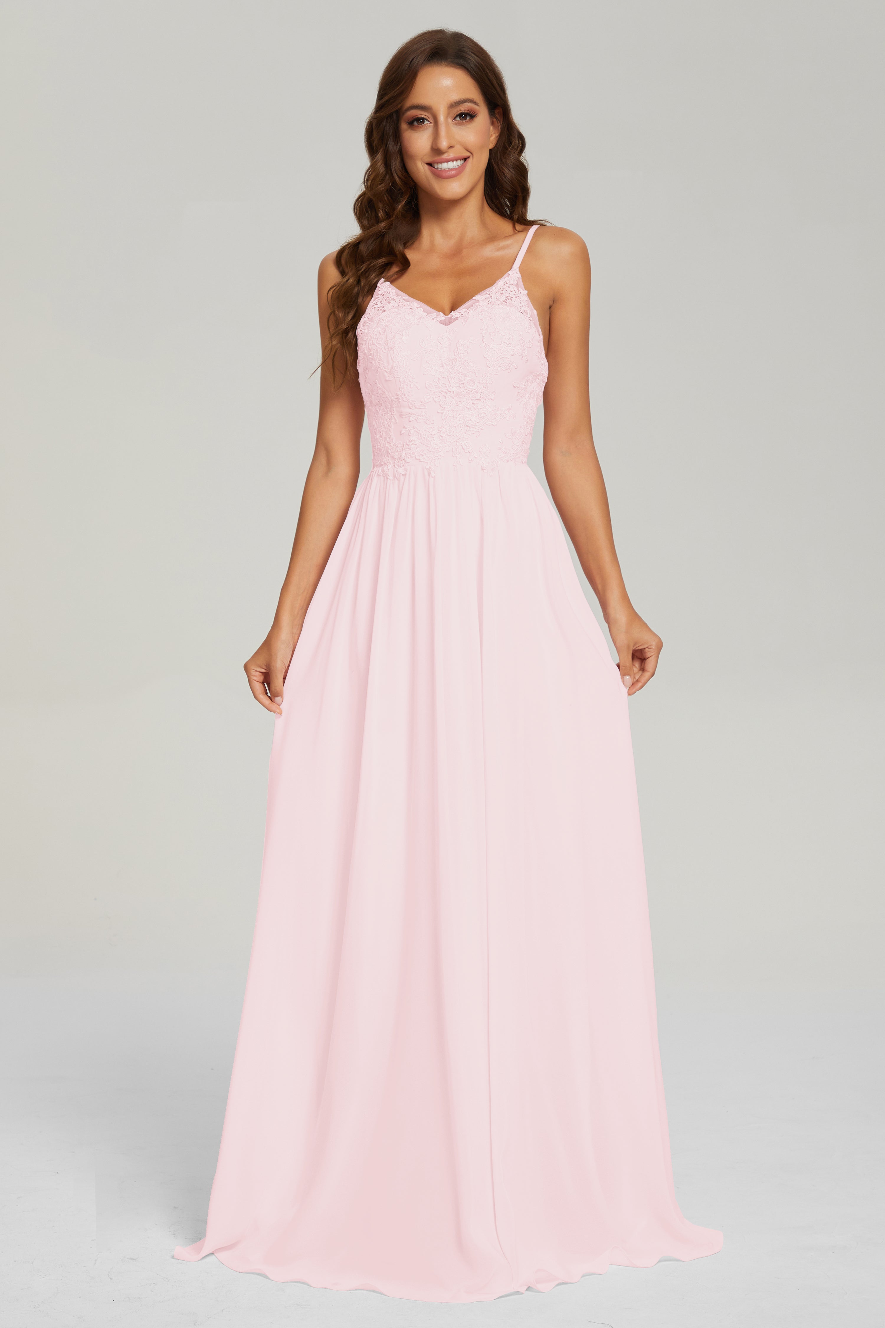Blushing_Pink